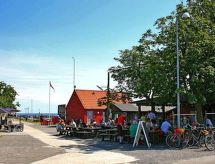 Vrijstaande woning Bea nabij strand Nexø - 6 personen - thumbnail 3