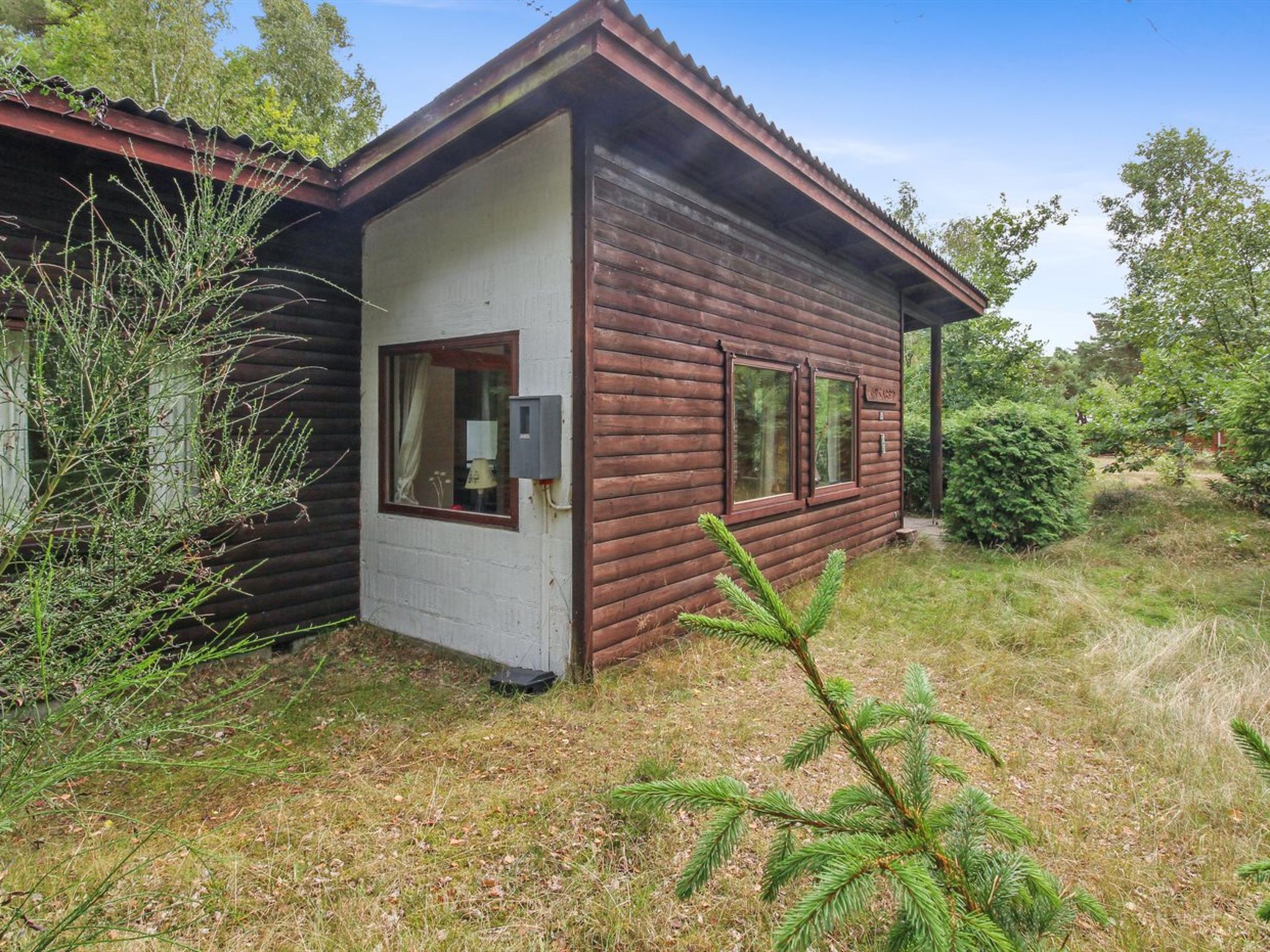 "Farina" - 150m from the sea