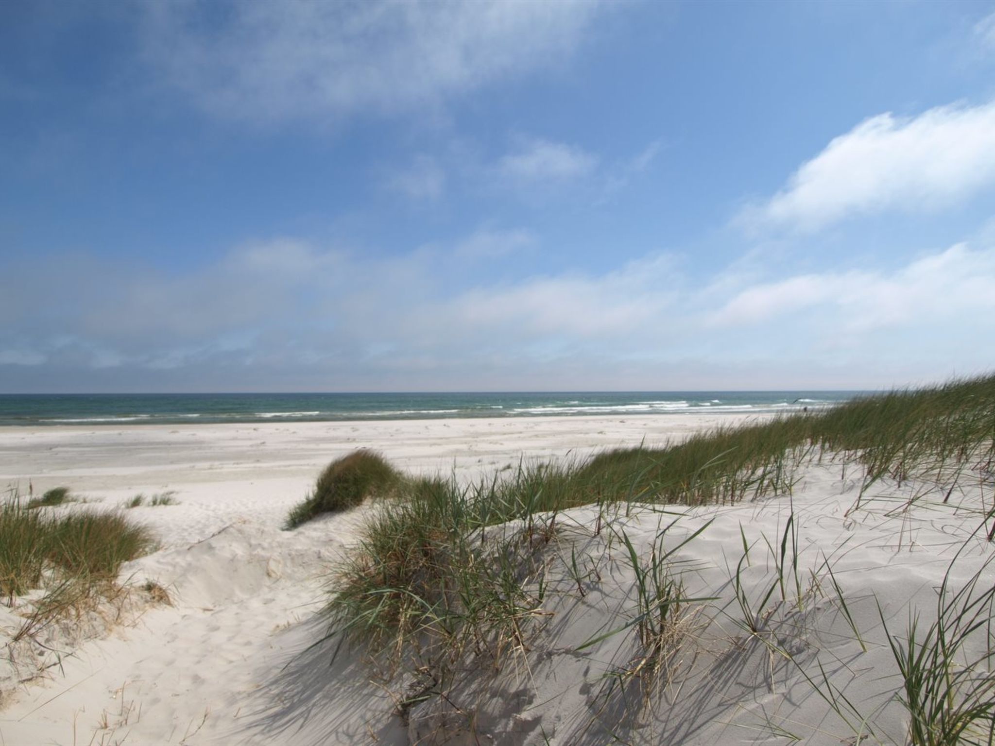 "Farina" - 150m from the sea - Dehors