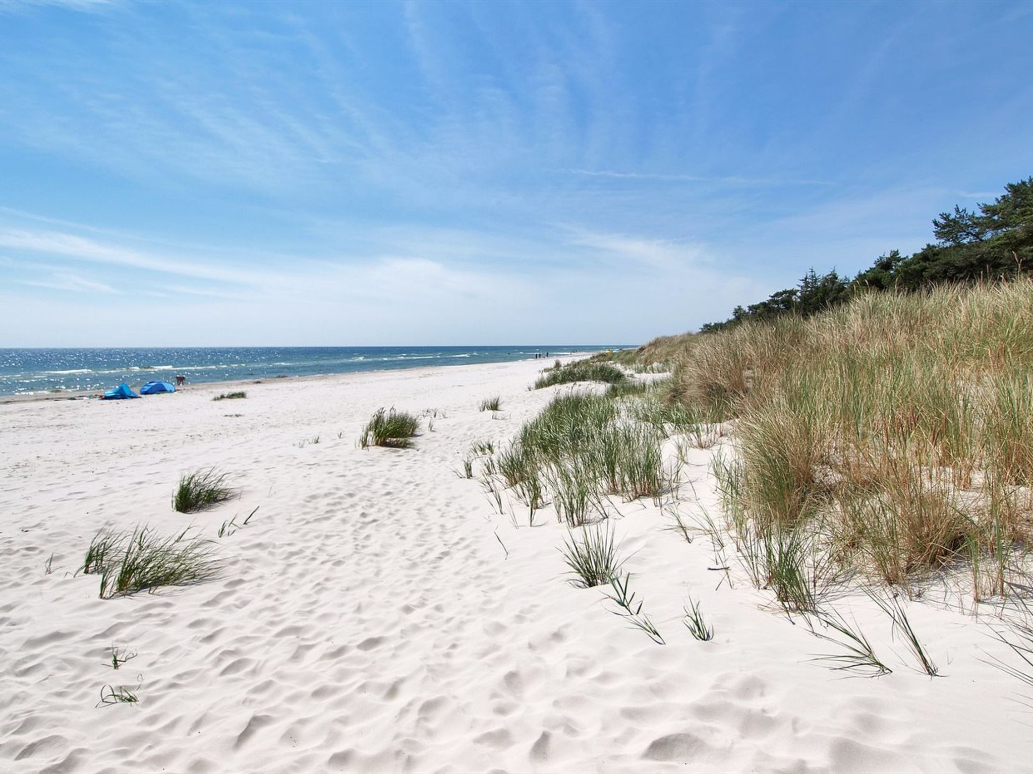 "Eliz" - 800m from the sea - Outside