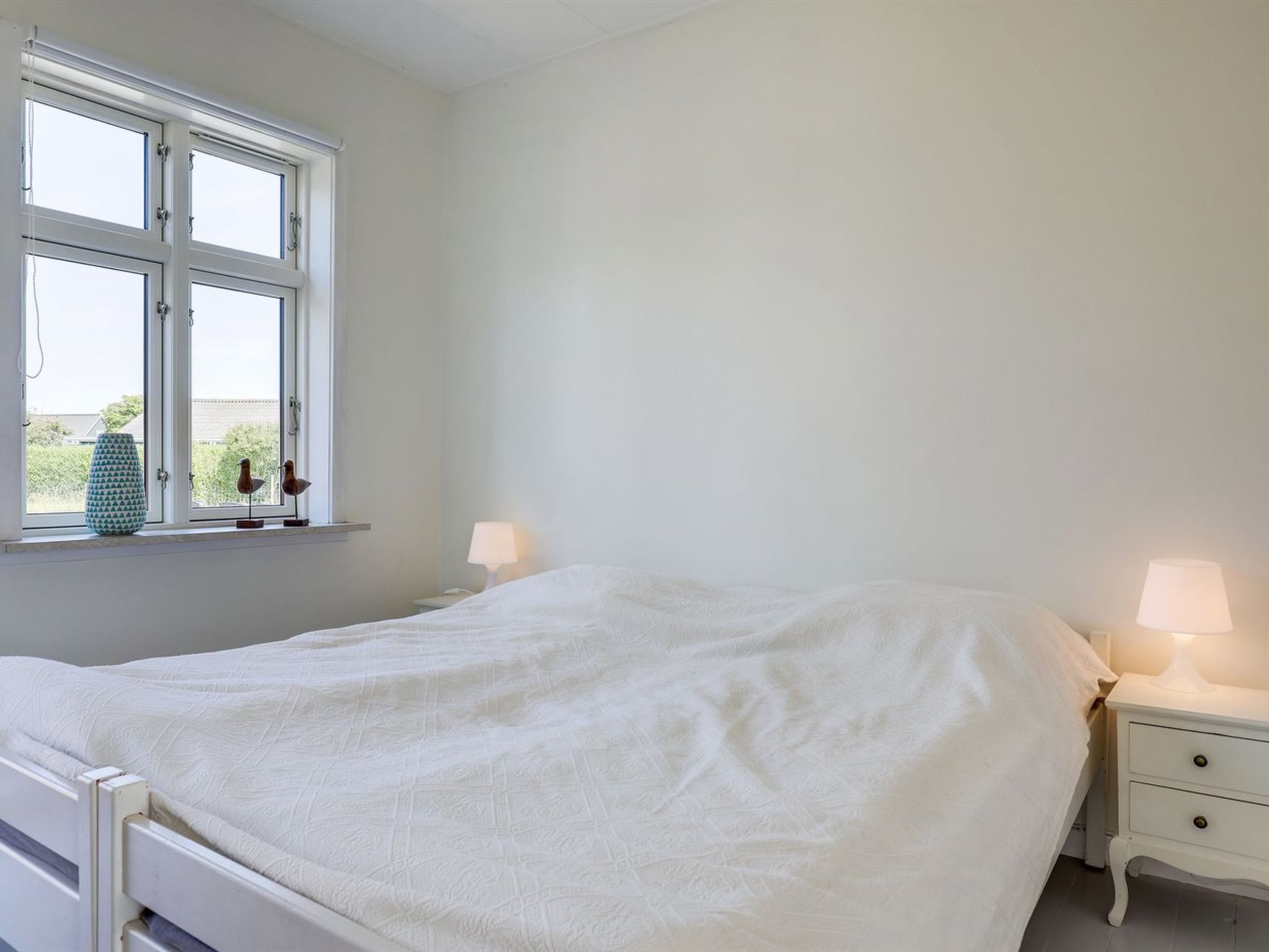 "Elize" - 250m from the sea - Inside