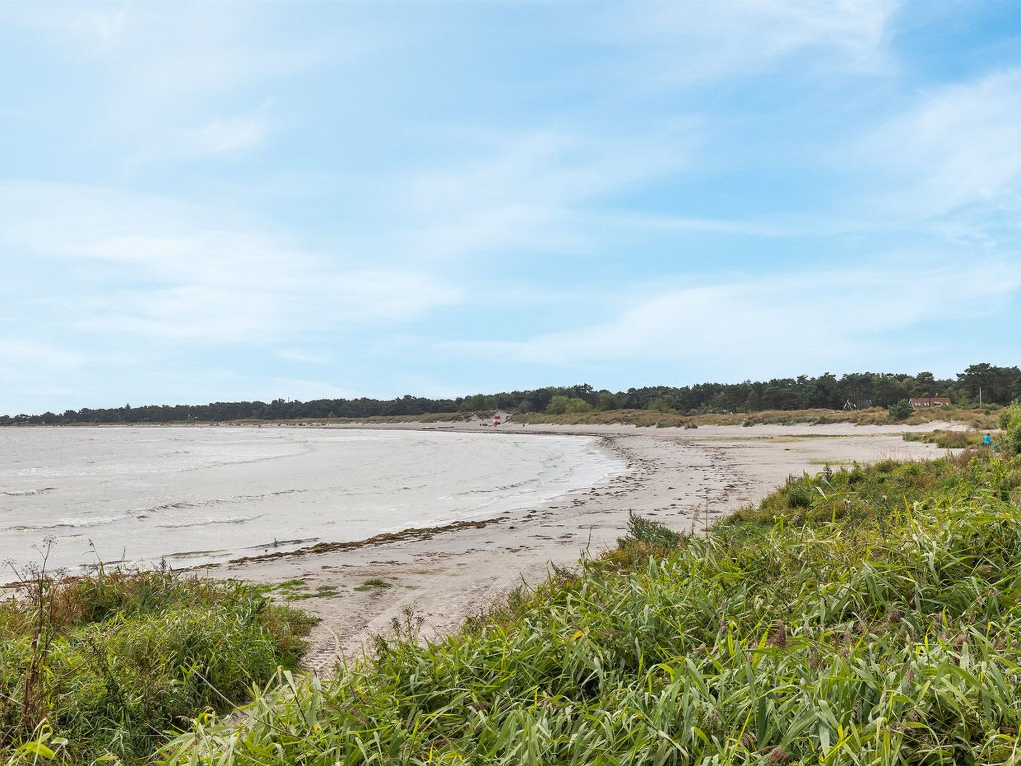 "Julietta" - 50m from the sea - Dehors