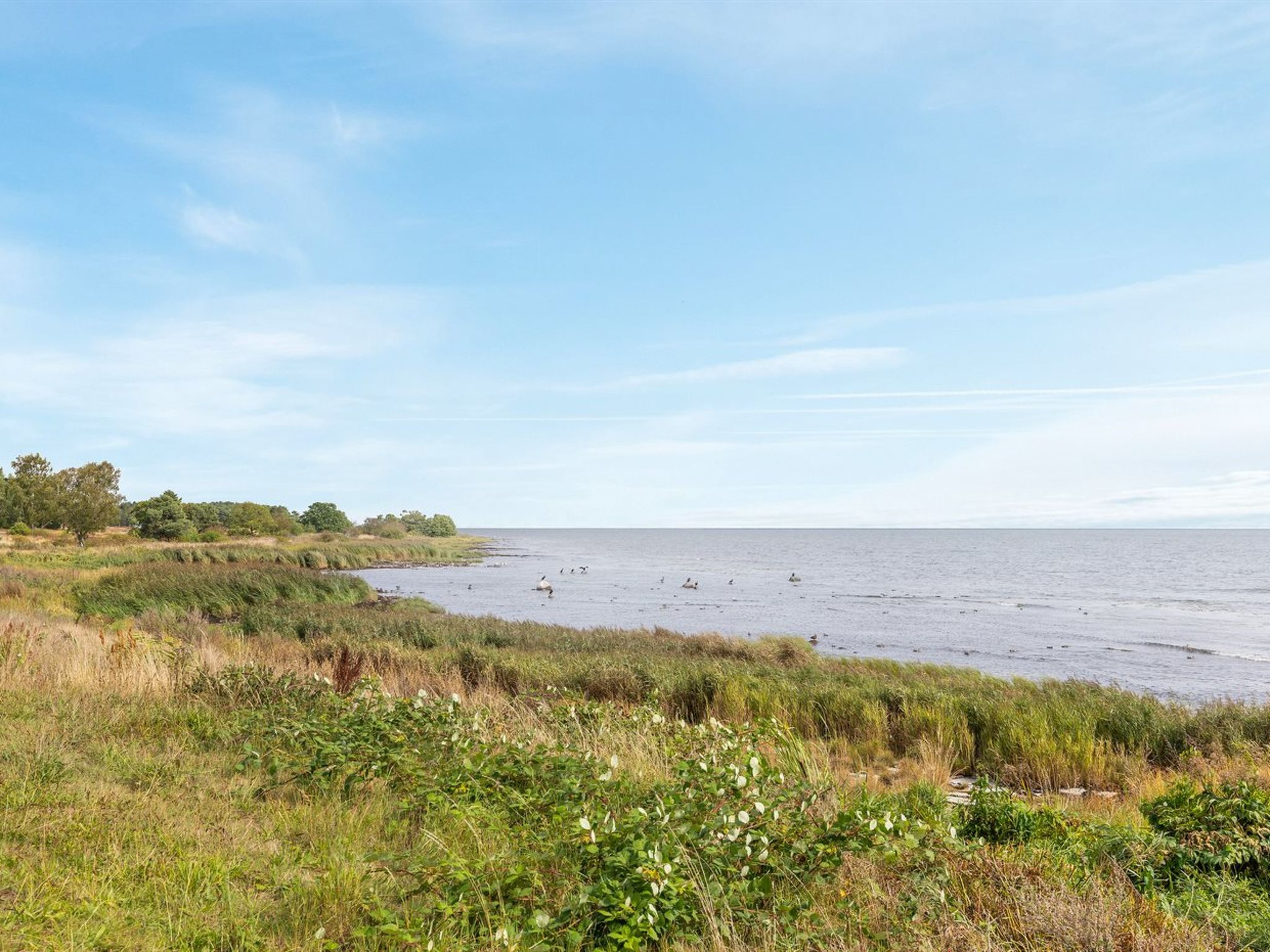 "Julietta" - 50m from the sea - Dehors