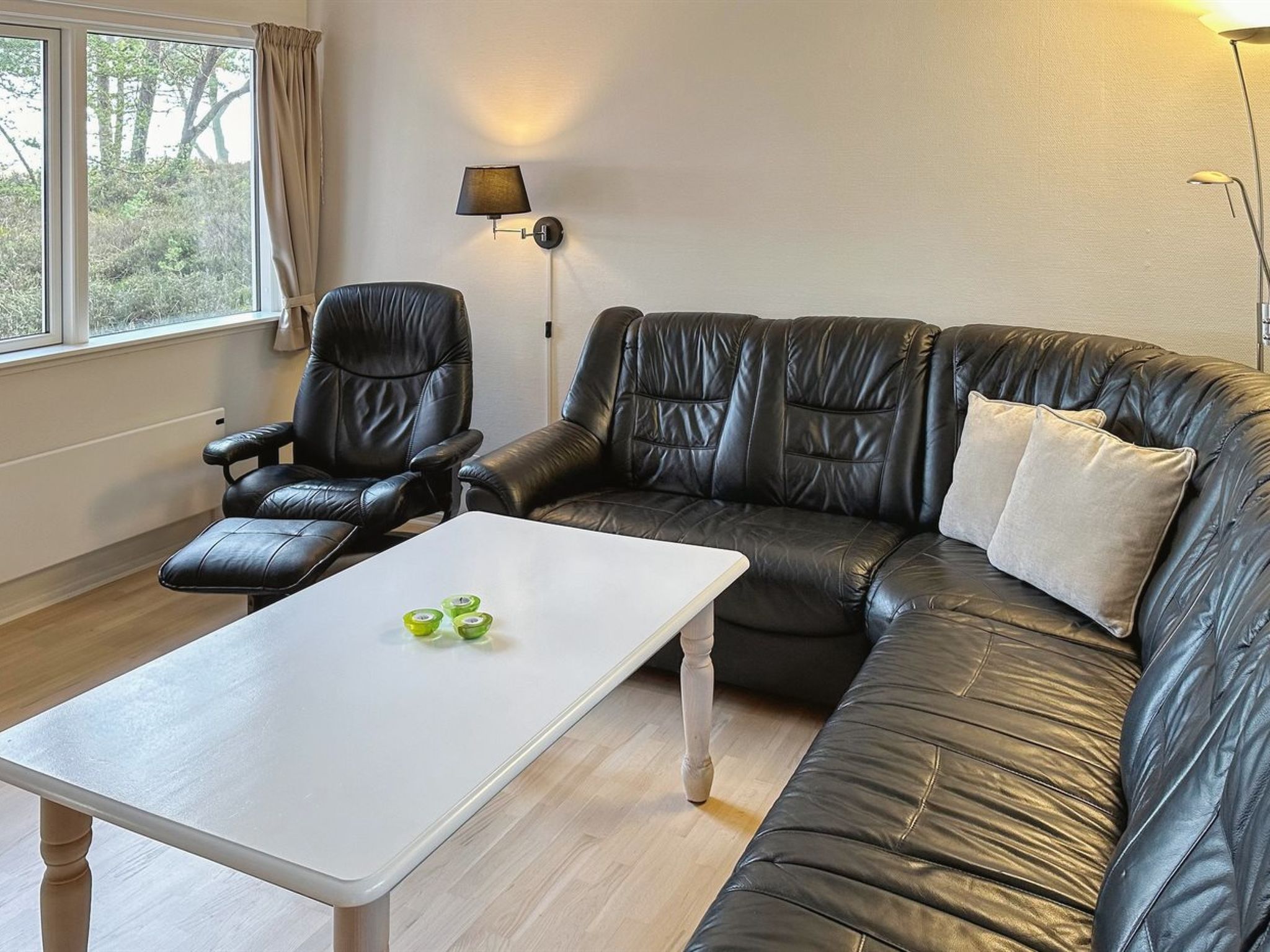 "Sanela" - 25m from the sea - Inside