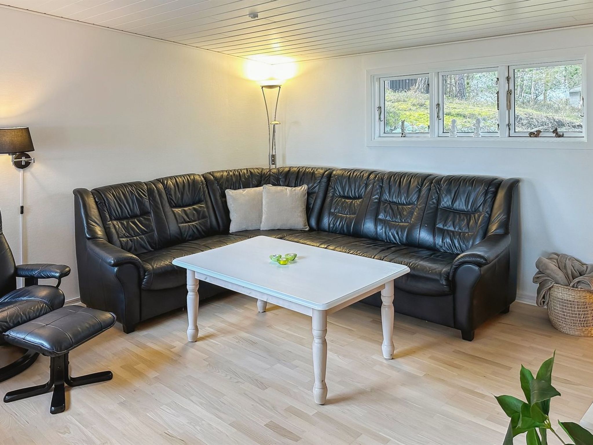 "Sanela" - 25m from the sea - Inside