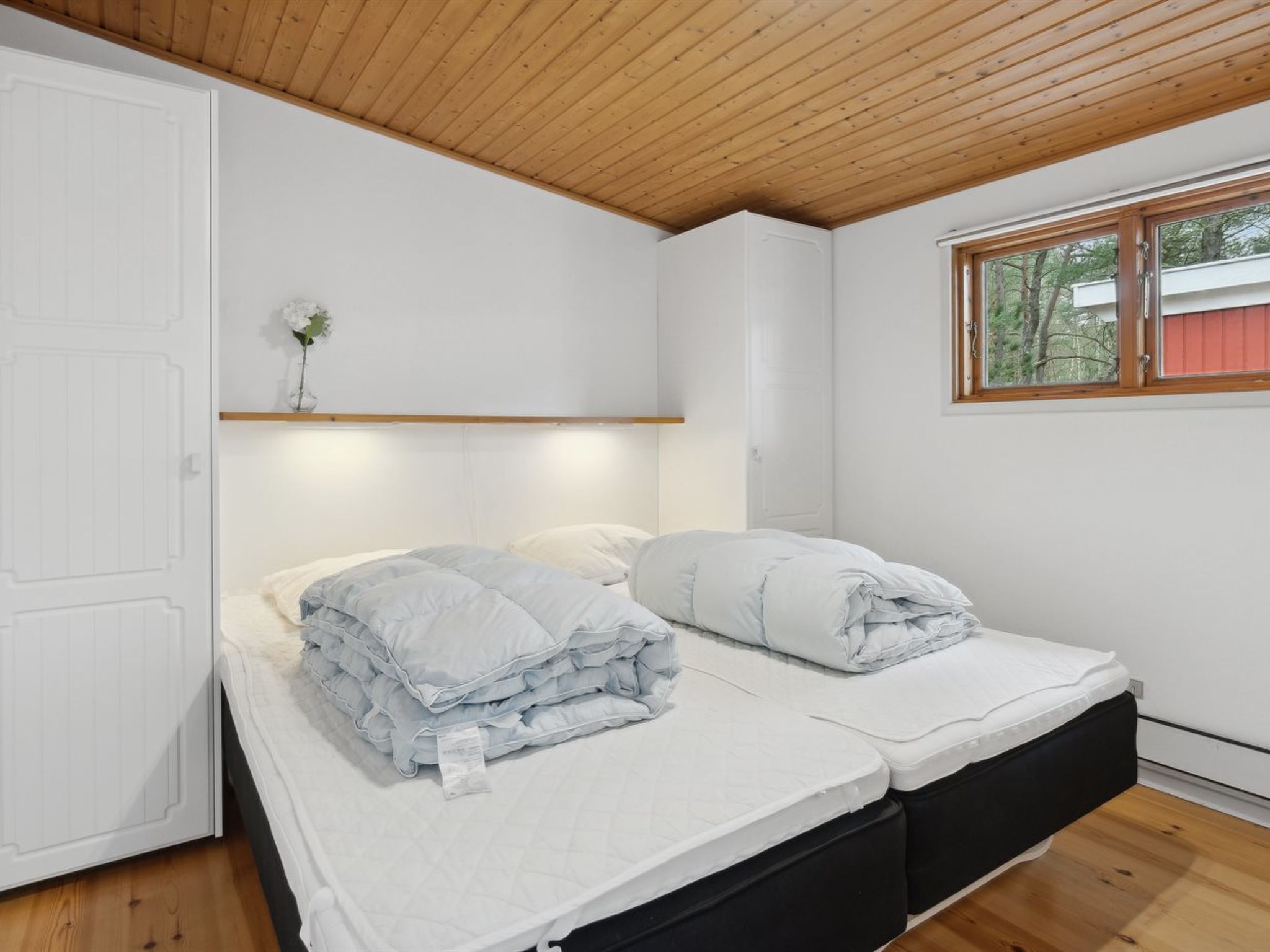 "Sanela" - 25m from the sea - Inside