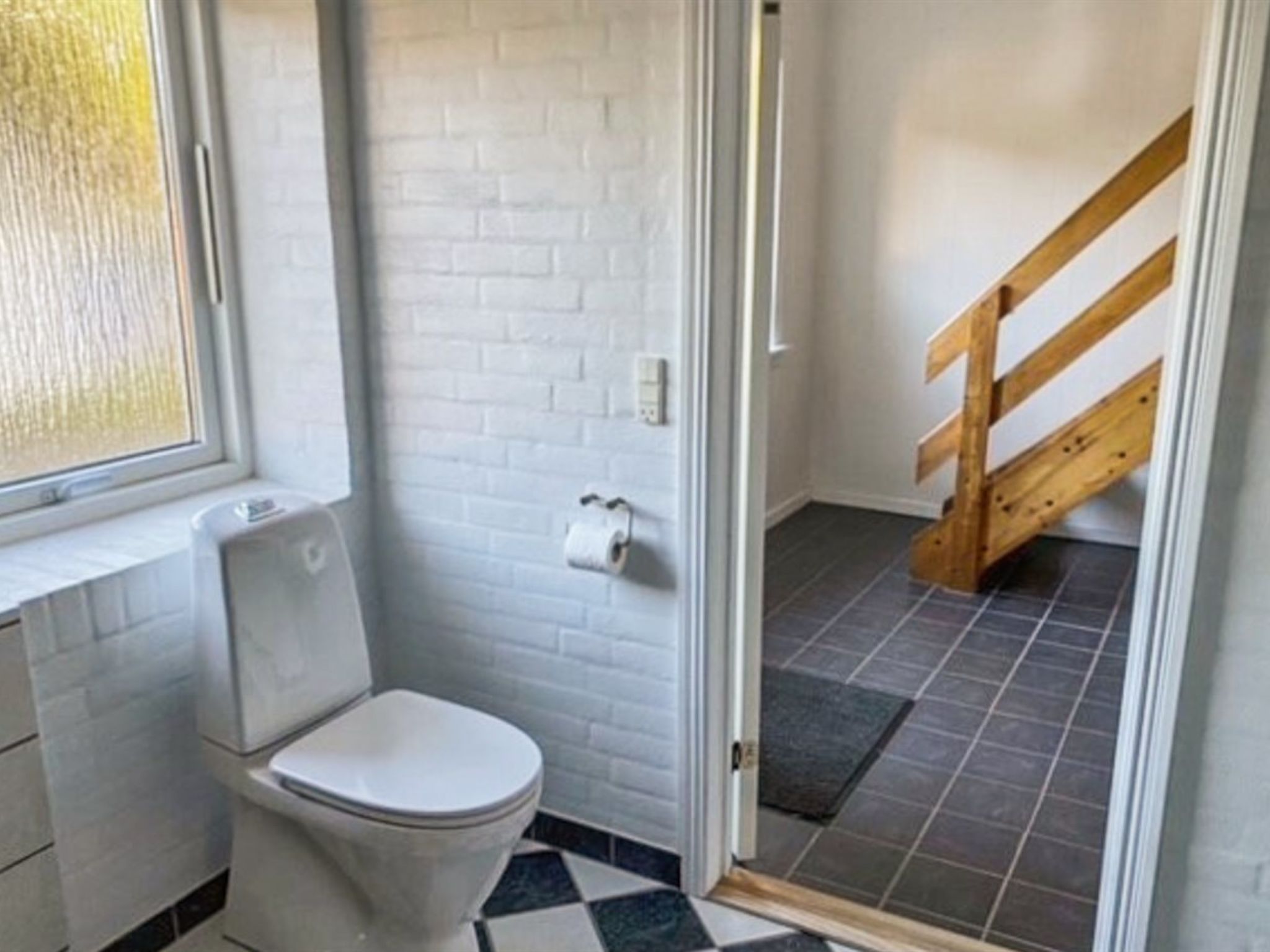 Appartement aan zee in Nexø voor 4 personen - foto 18