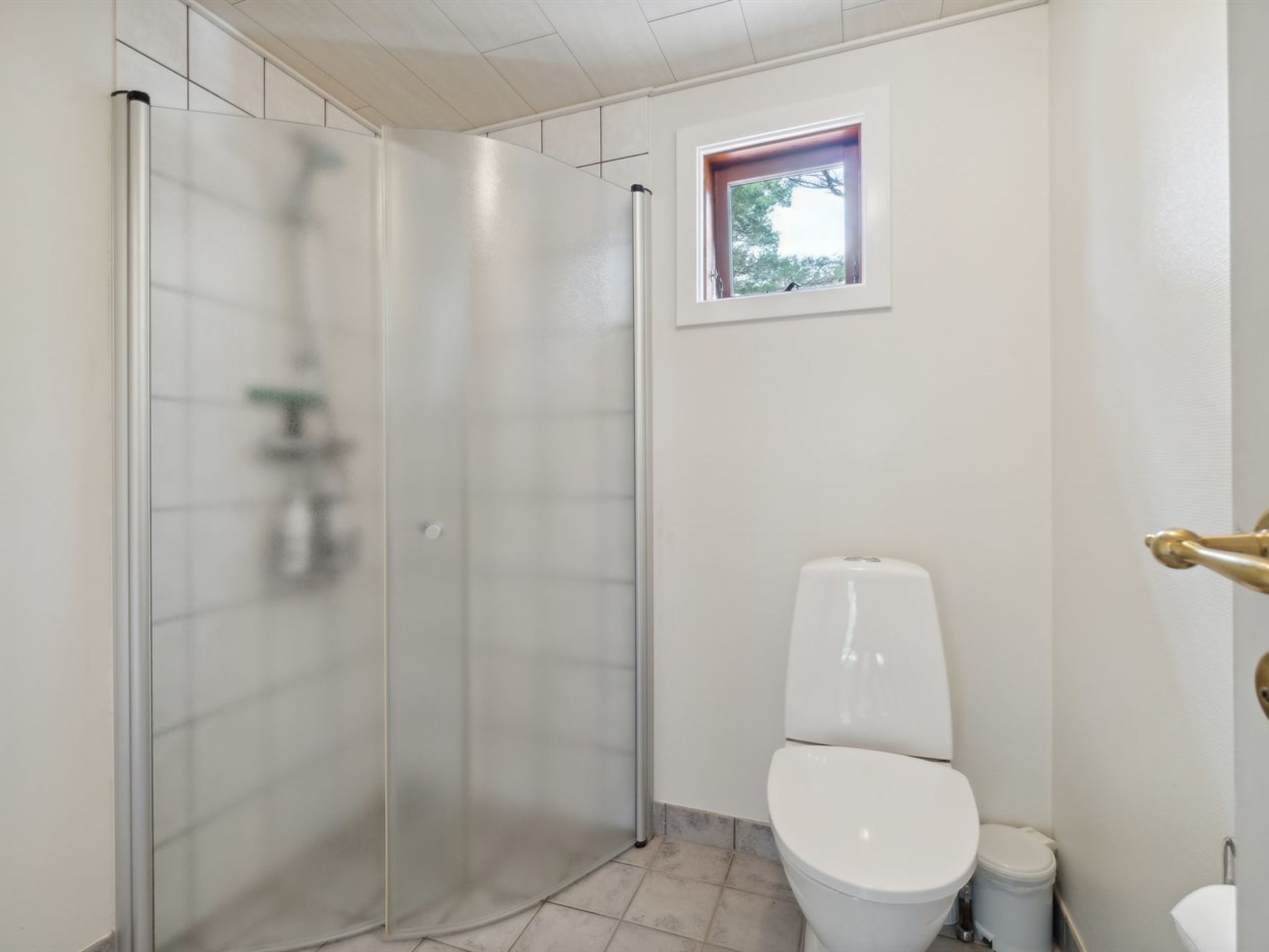 Vakantiehuis op 300 m van zee in Nexø voor 5 personen - foto 21