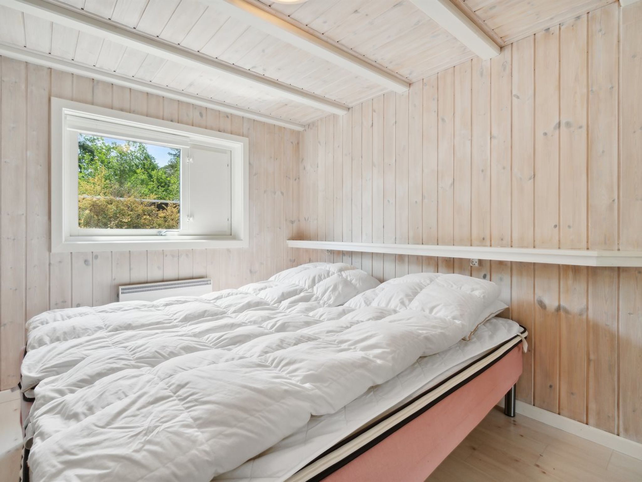 "Anly" - 250m from the sea-Drinnen