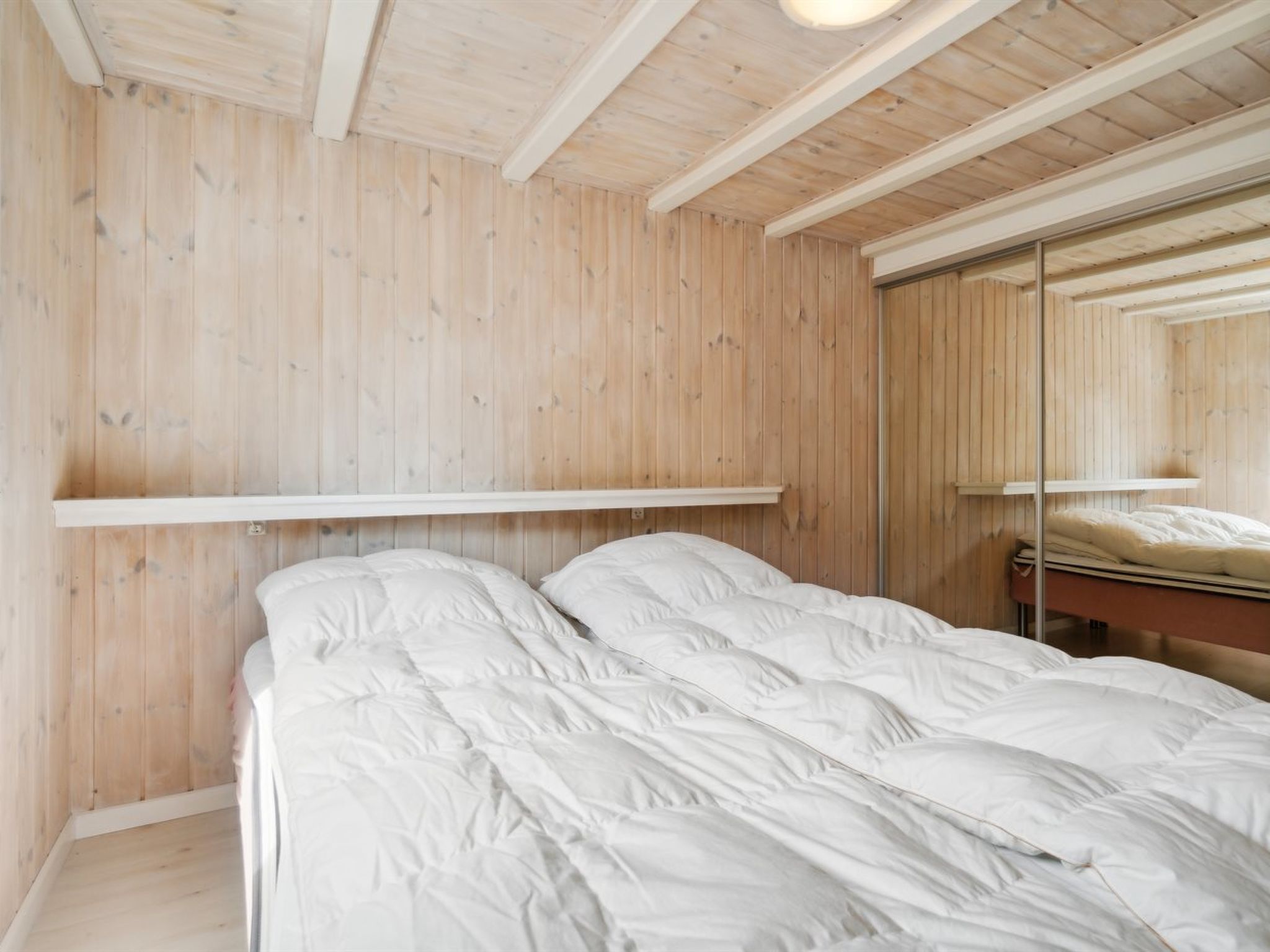 "Anly" - 250m from the sea-Drinnen