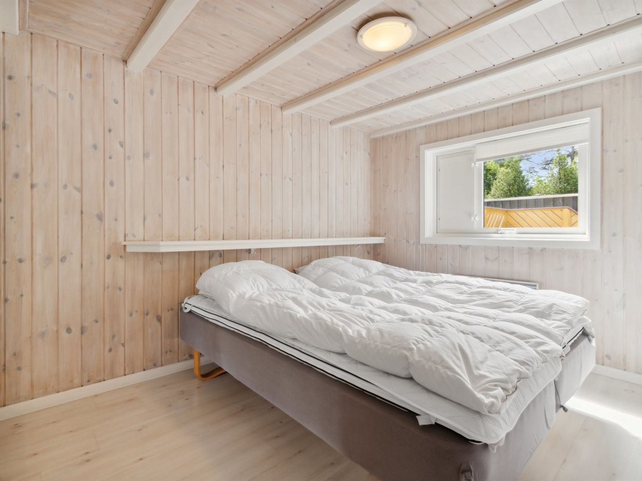 "Anly" - 250m from the sea-Drinnen