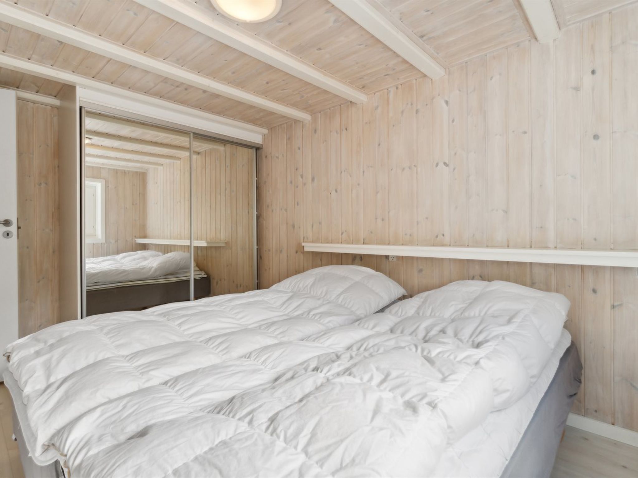 "Anly" - 250m from the sea-Drinnen