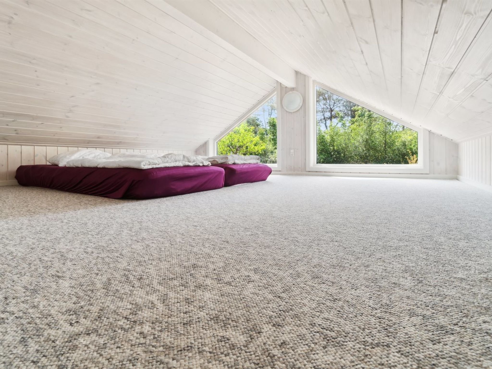 "Anly" - 250m from the sea-Drinnen