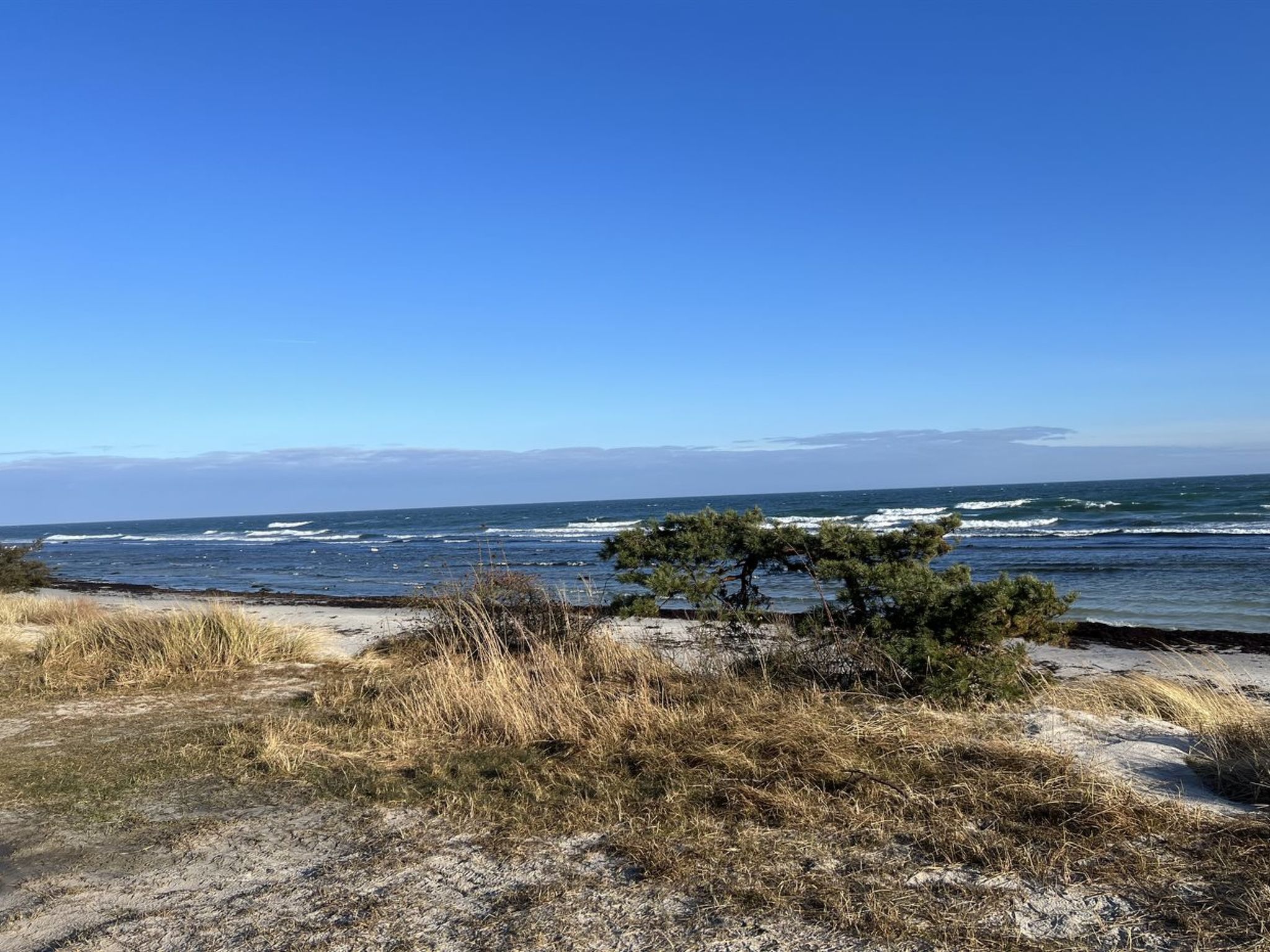 "Arkil" - 150m from the sea - Buiten