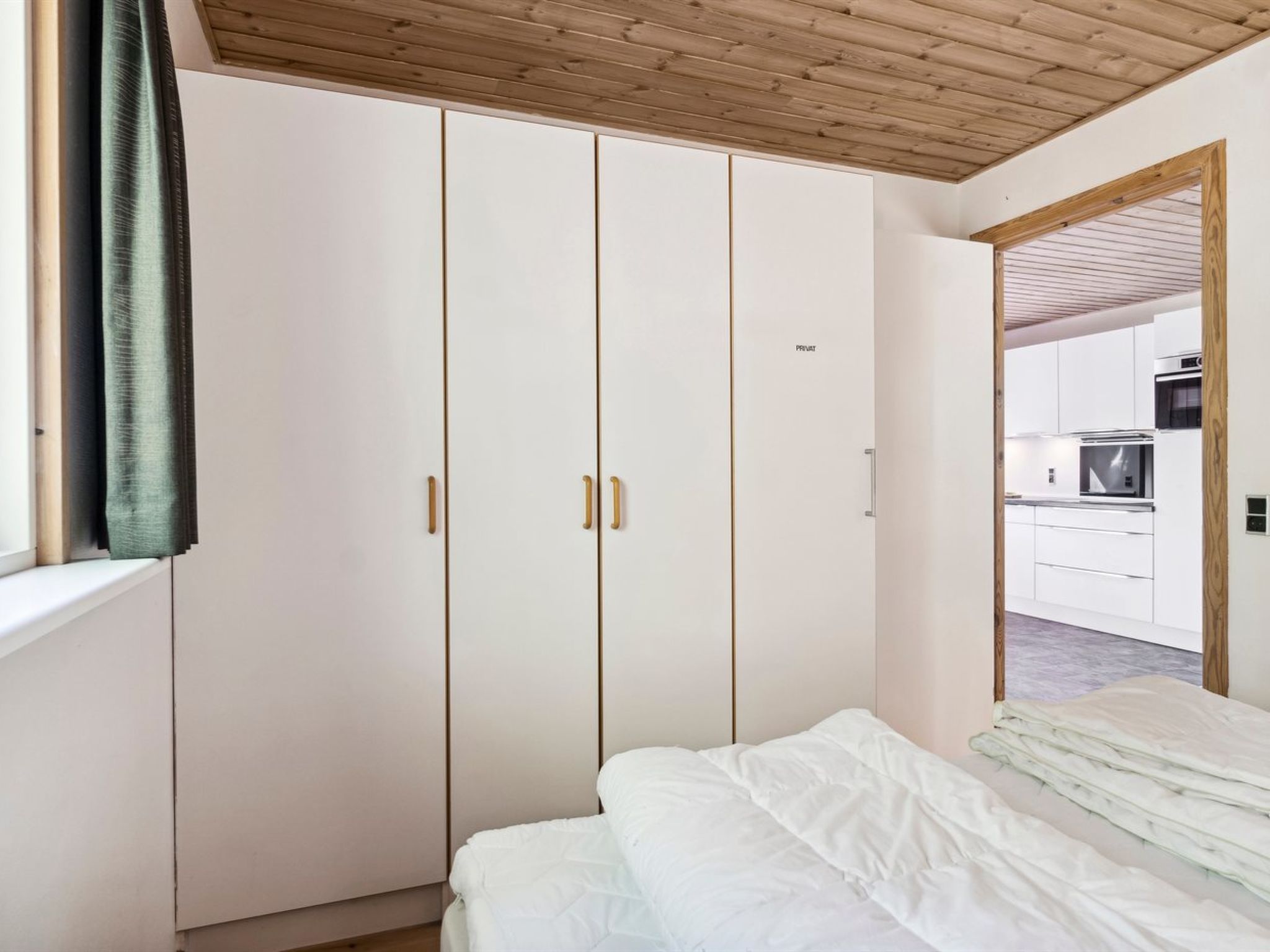 "Eftim" - 600m from the sea - Inside