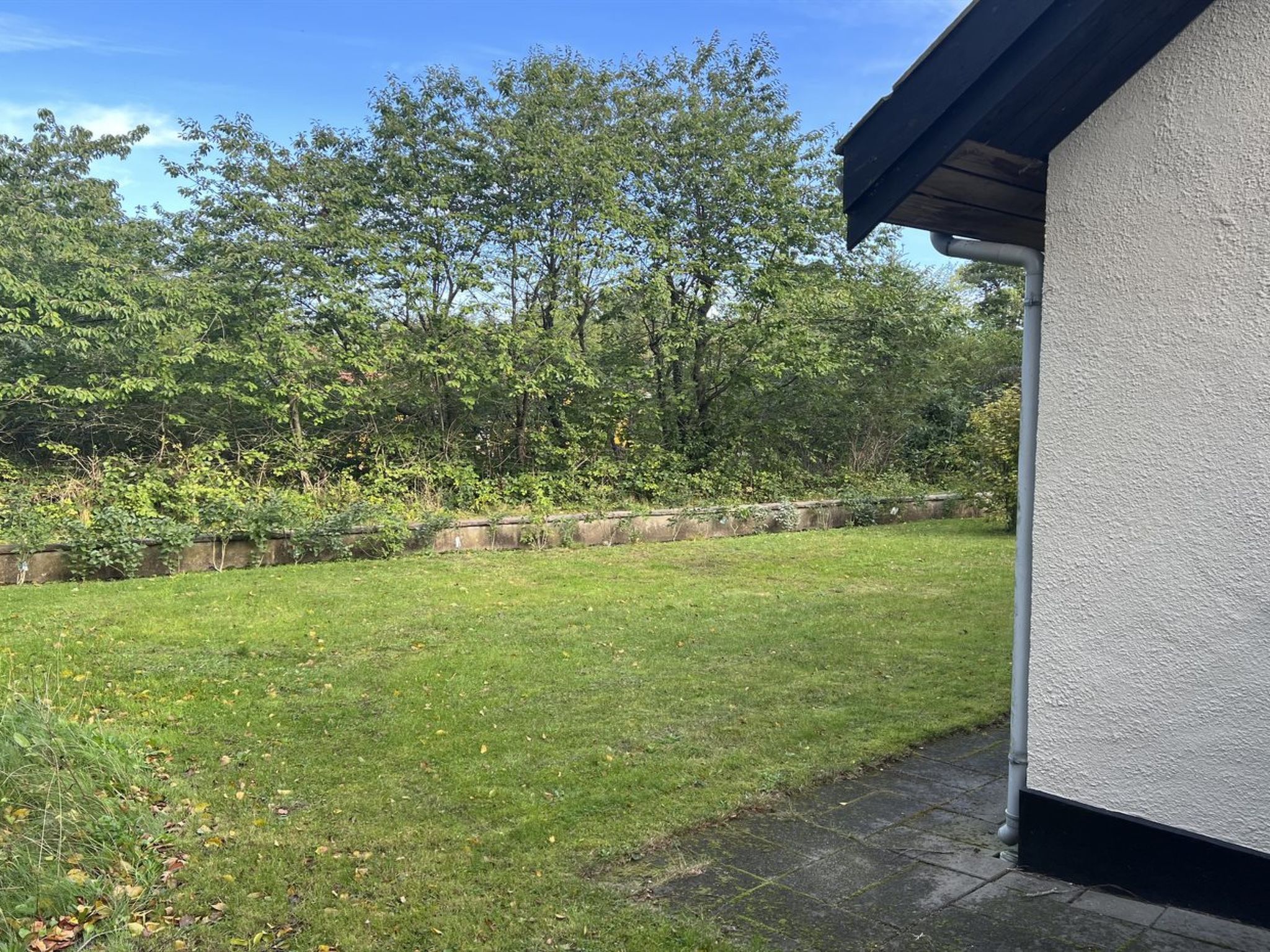 "Kirsi" - 200m from the sea - Outside
