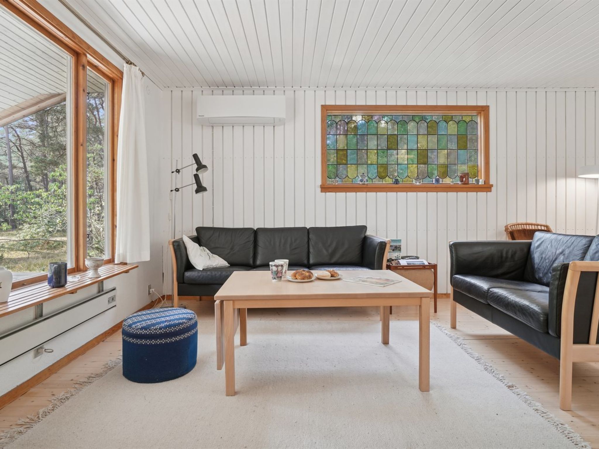 "Vasil" - 1.2km from the sea