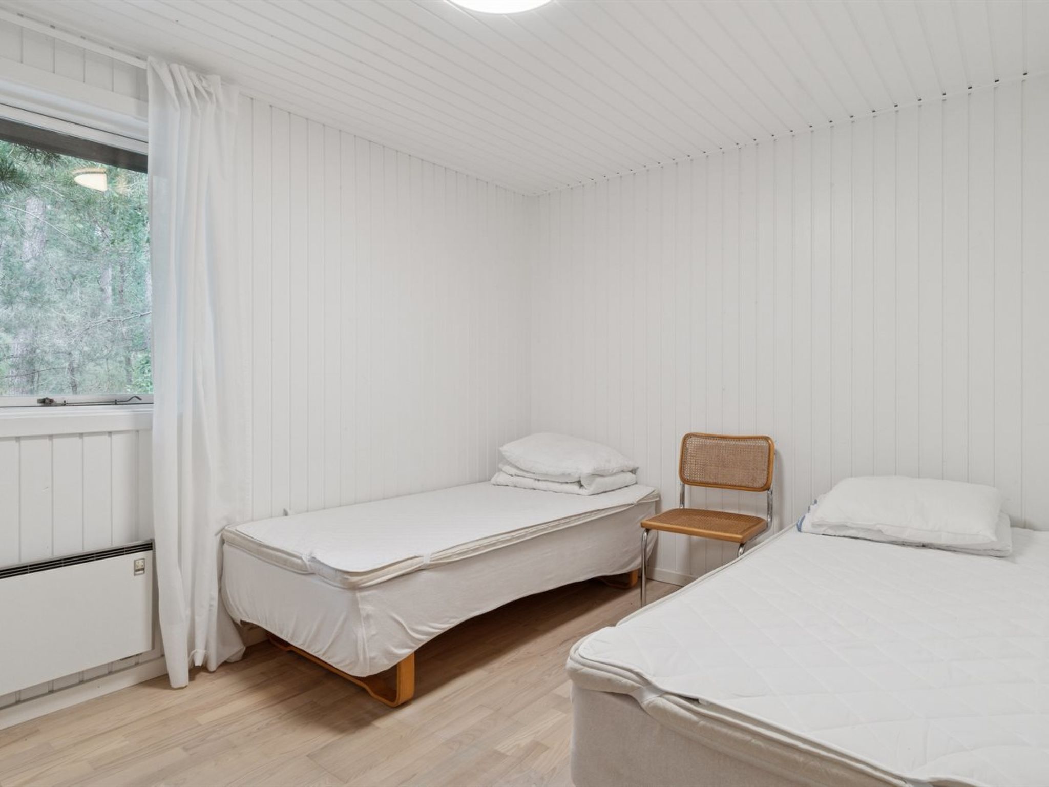 "Clementine" - 1.2km from the sea - Binnen