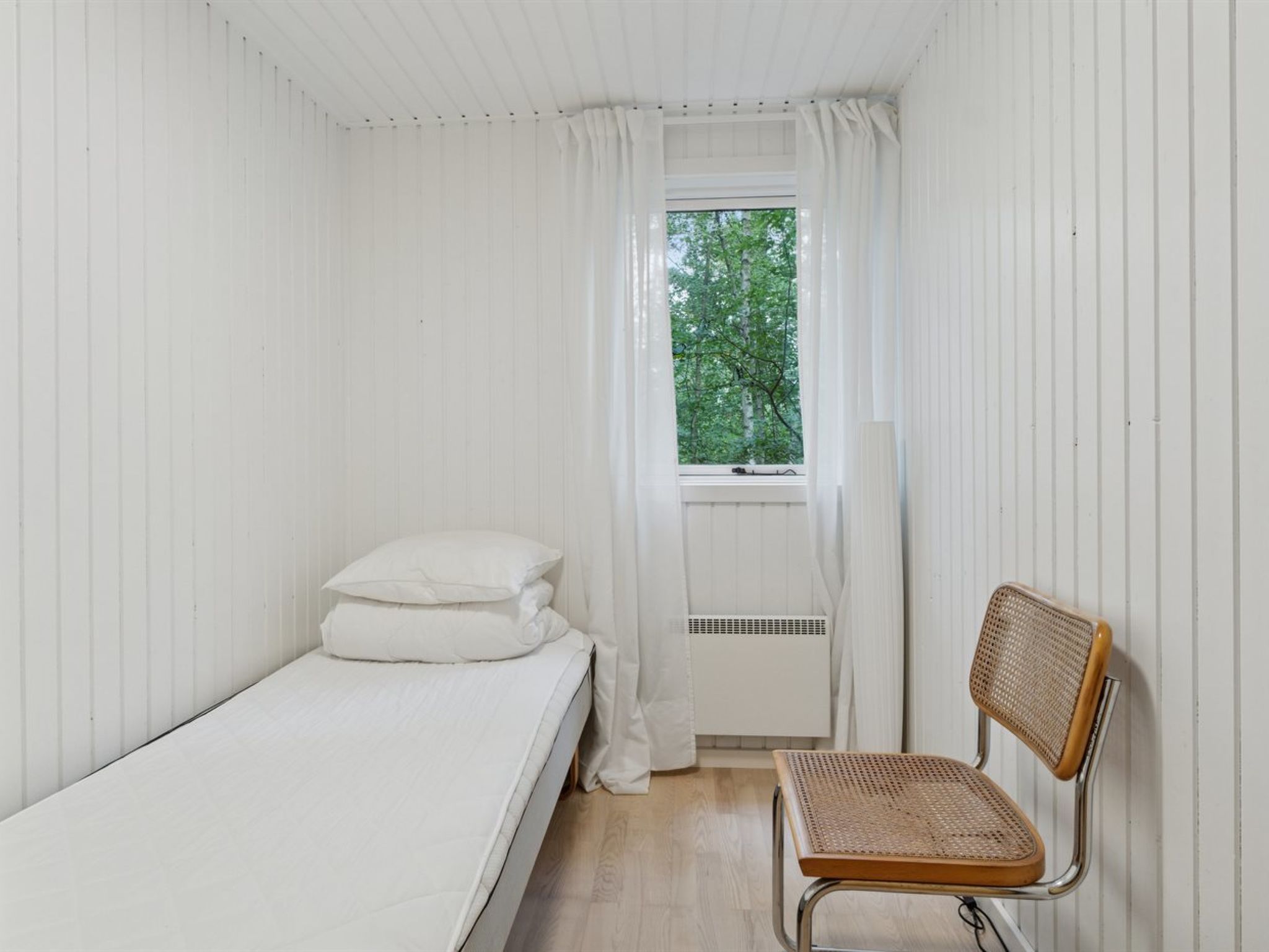 "Clementine" - 1.2km from the sea - Binnen