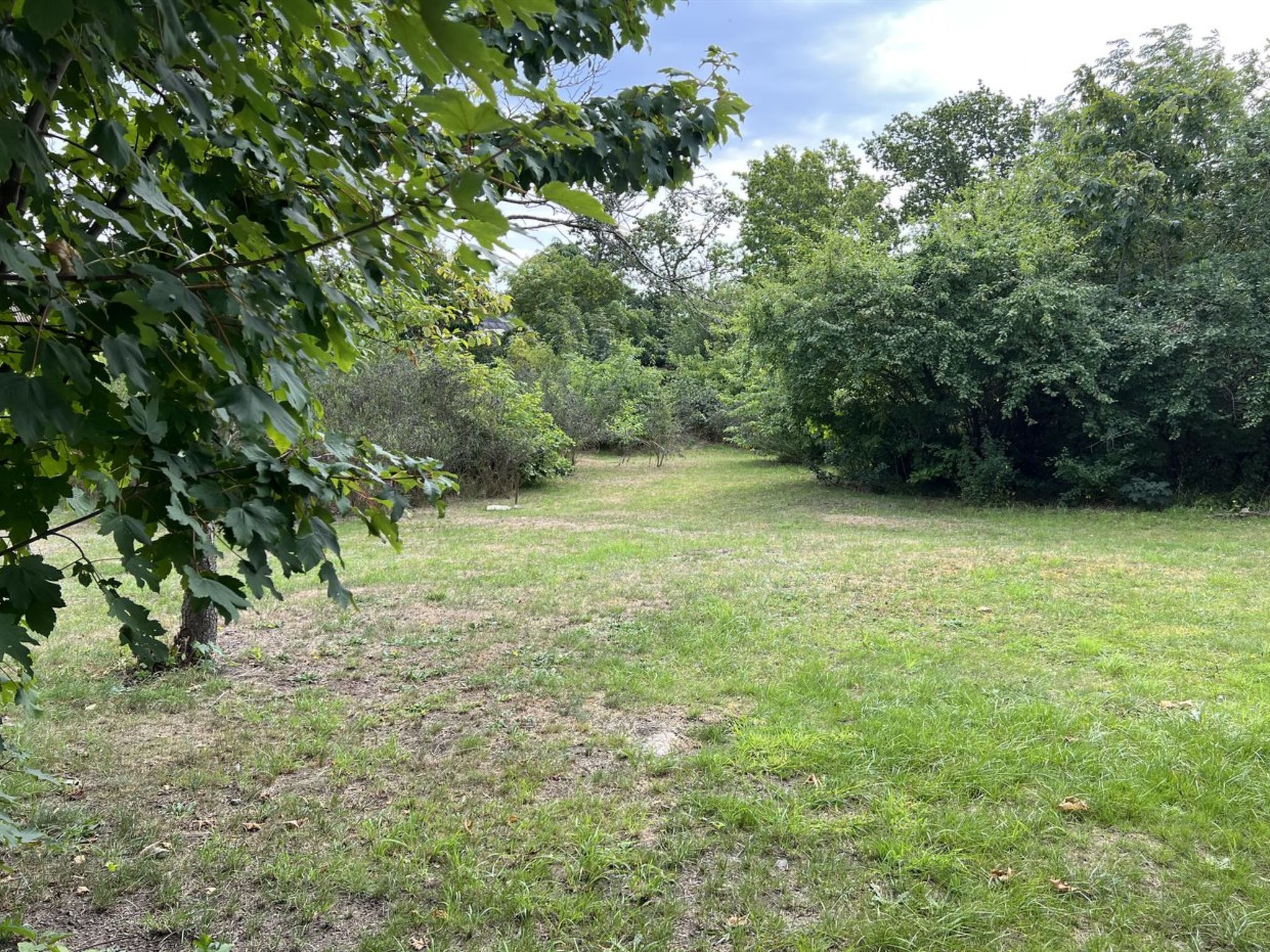 "Alica" - 200m from the sea-Buiten