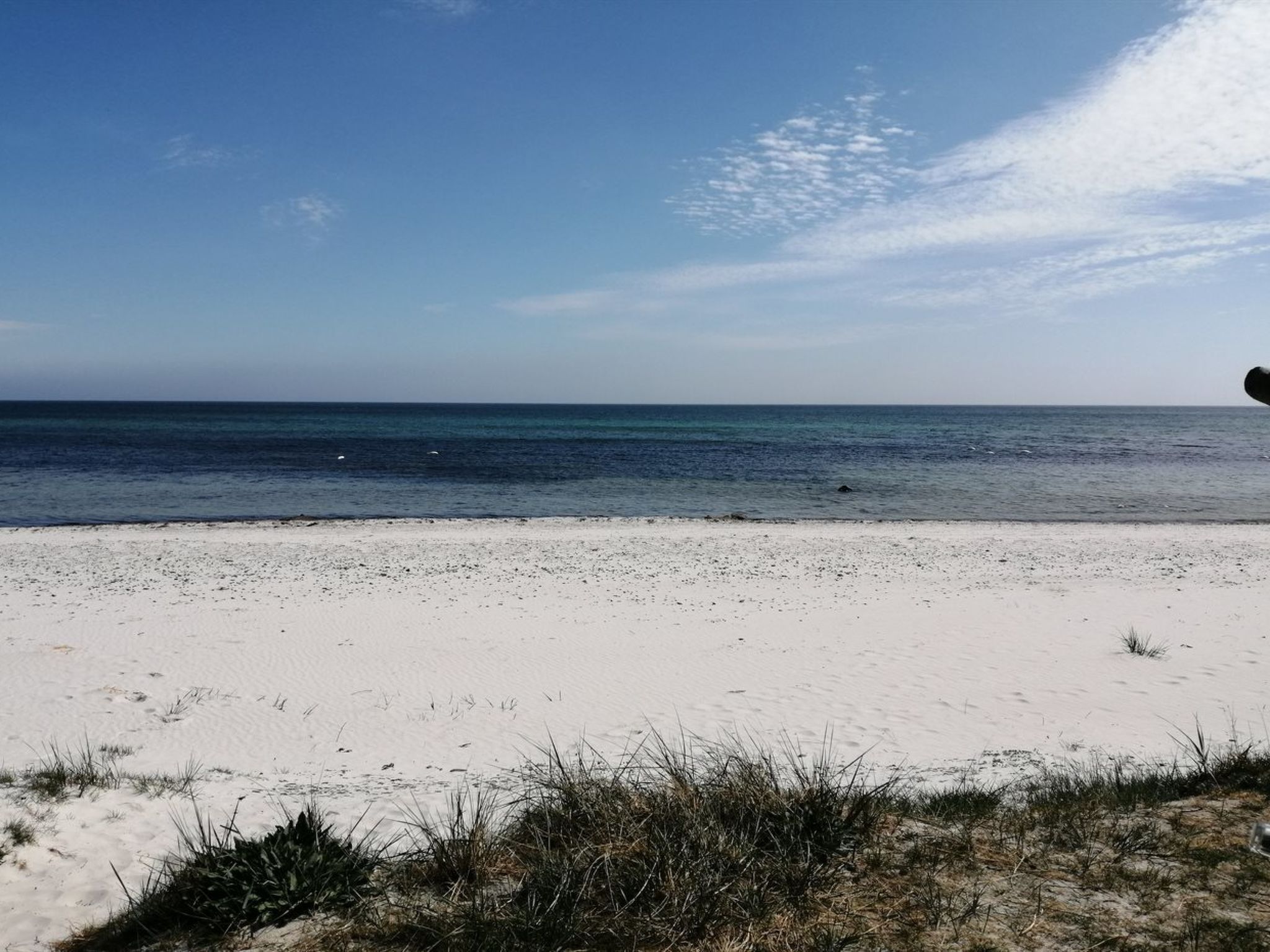 "Josie" - 700m from the sea - Dehors