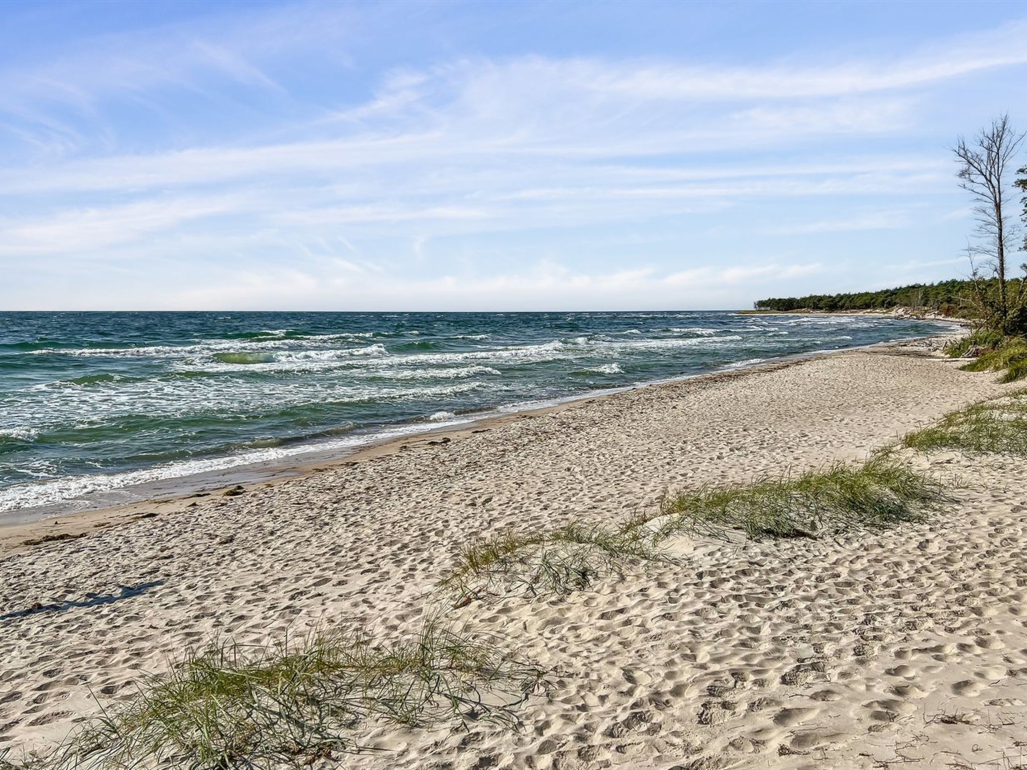 "Ava" - 850m from the sea - Dehors