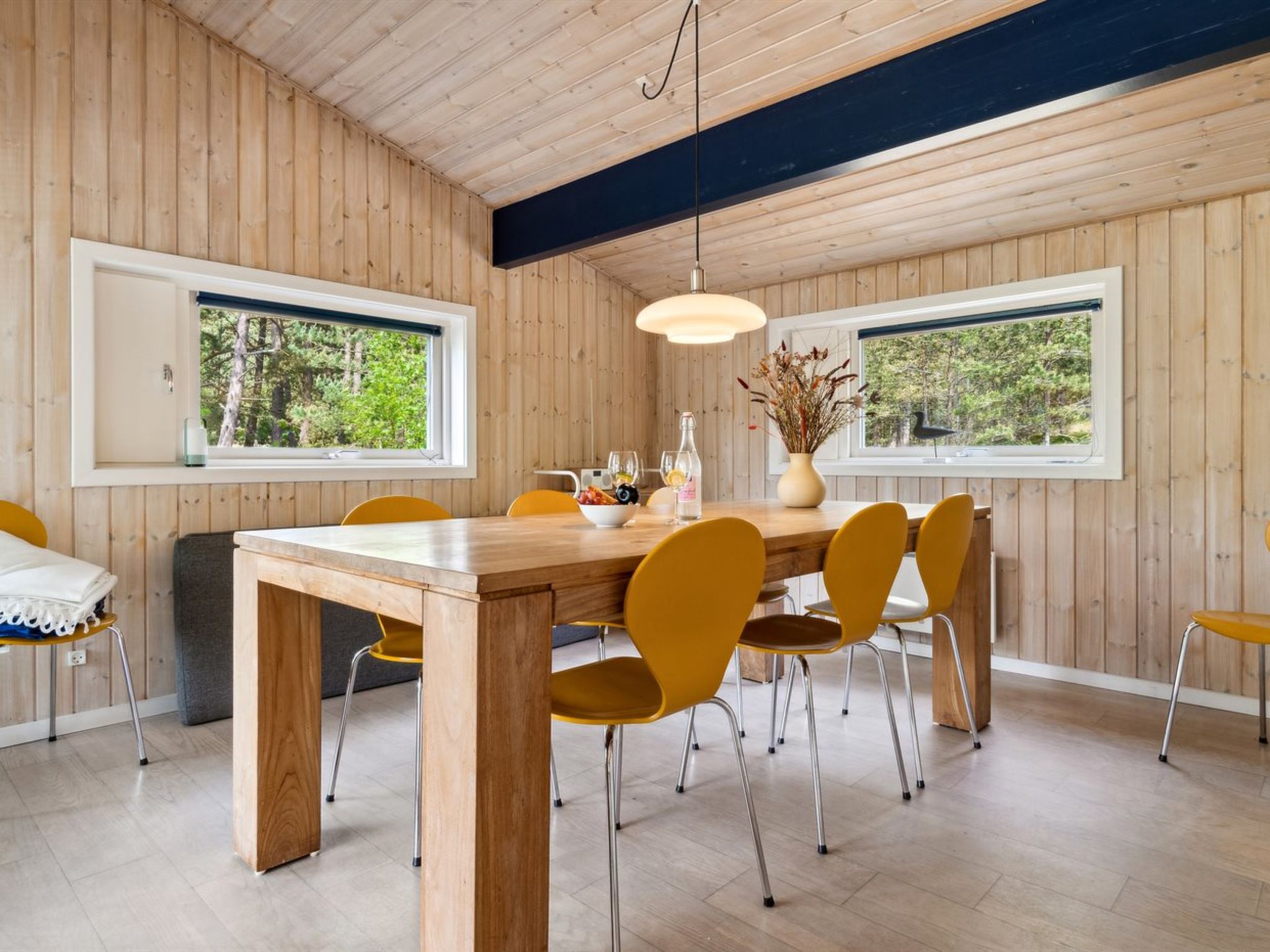"Deni" - 800m from the sea - Inside