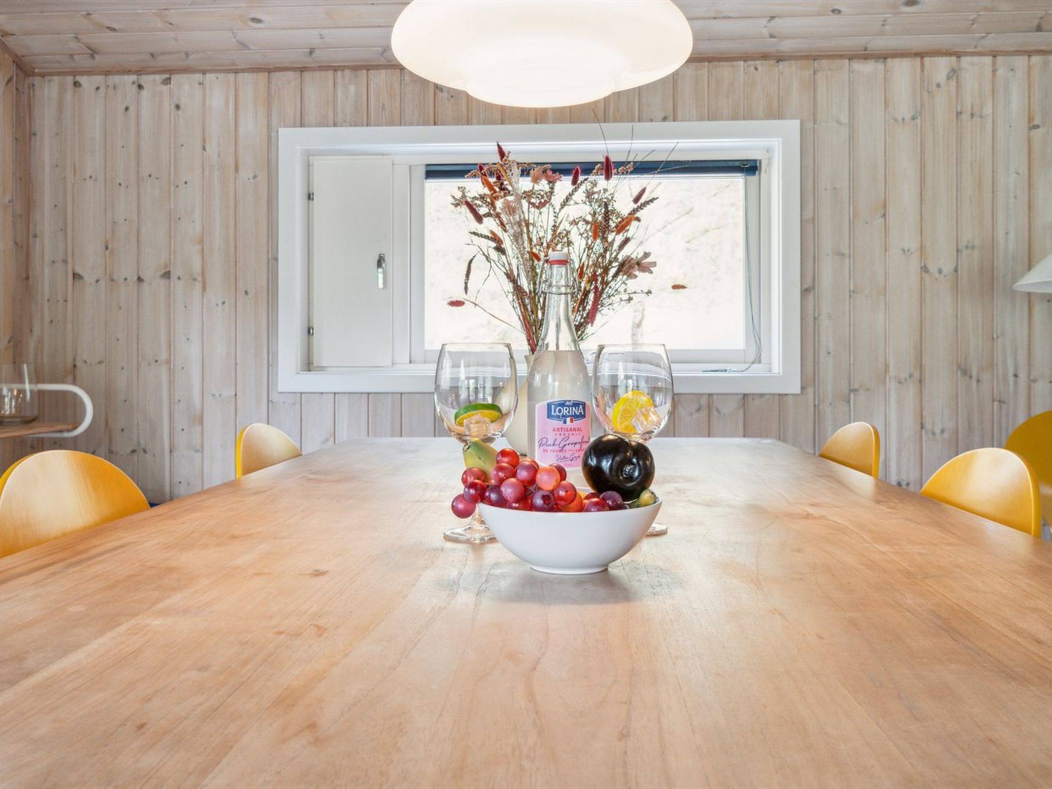 "Deni" - 800m from the sea - Inside