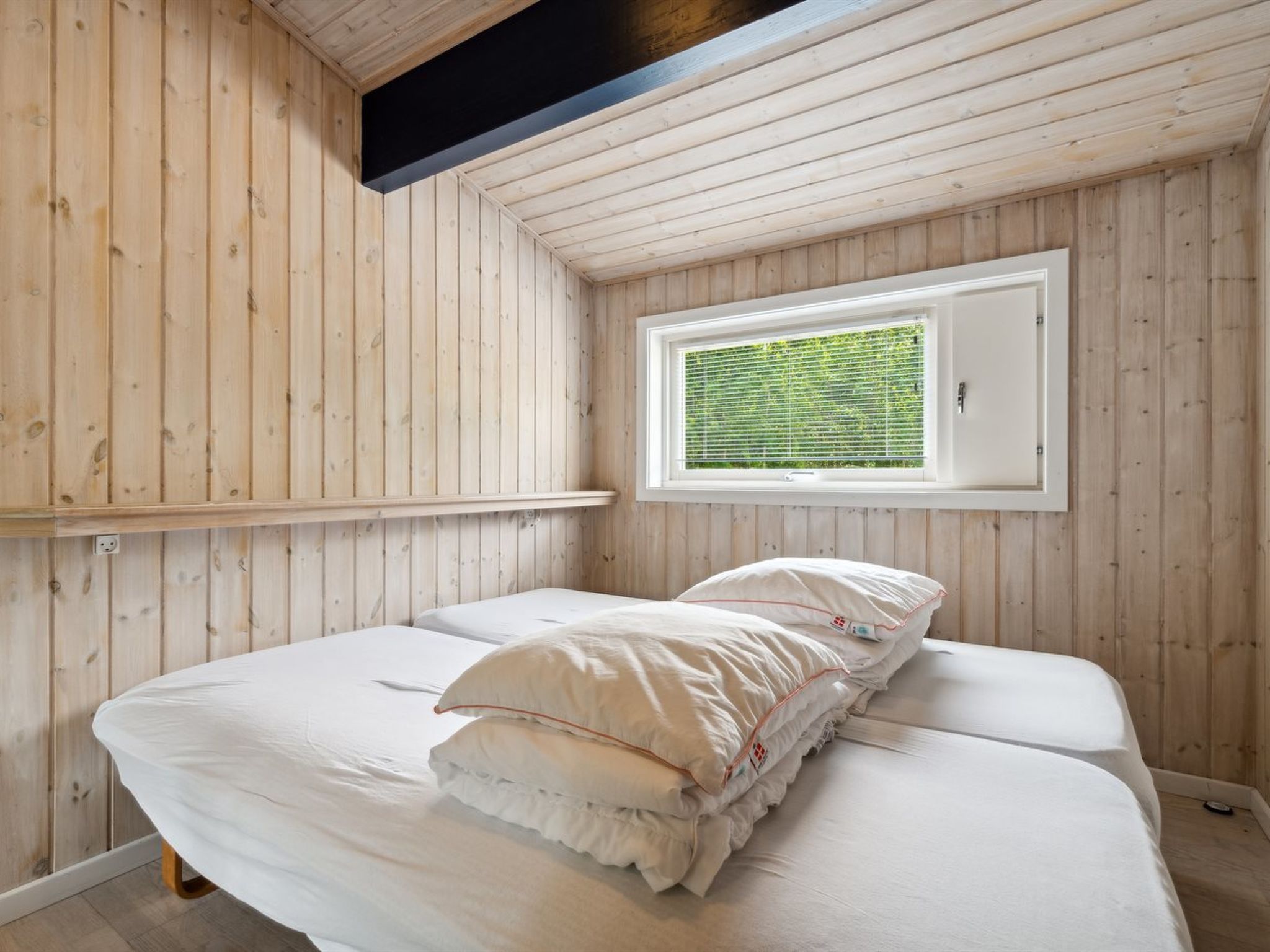 "Deni" - 800m from the sea - Inside