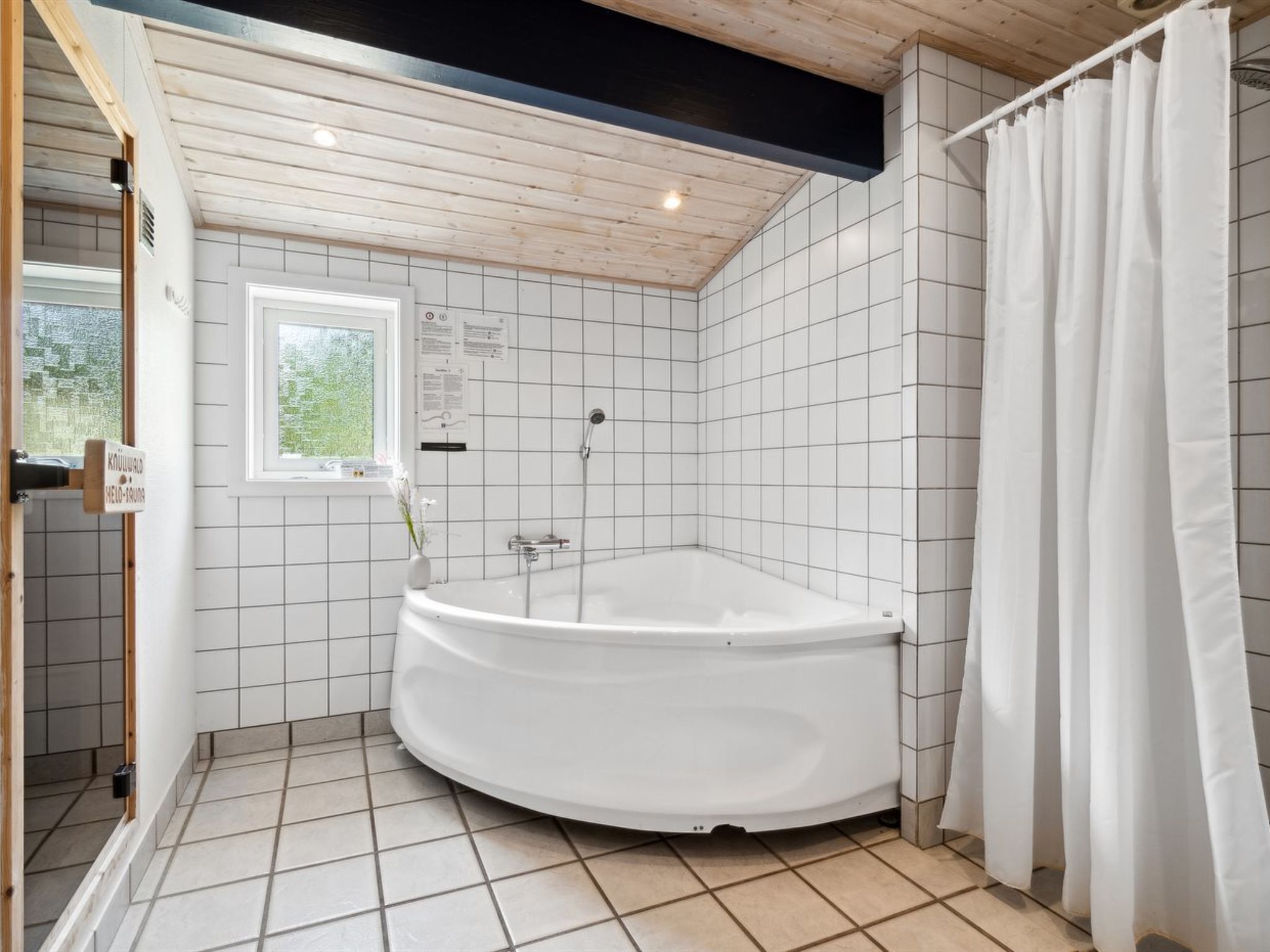 "Deni" - 800m from the sea - Inside