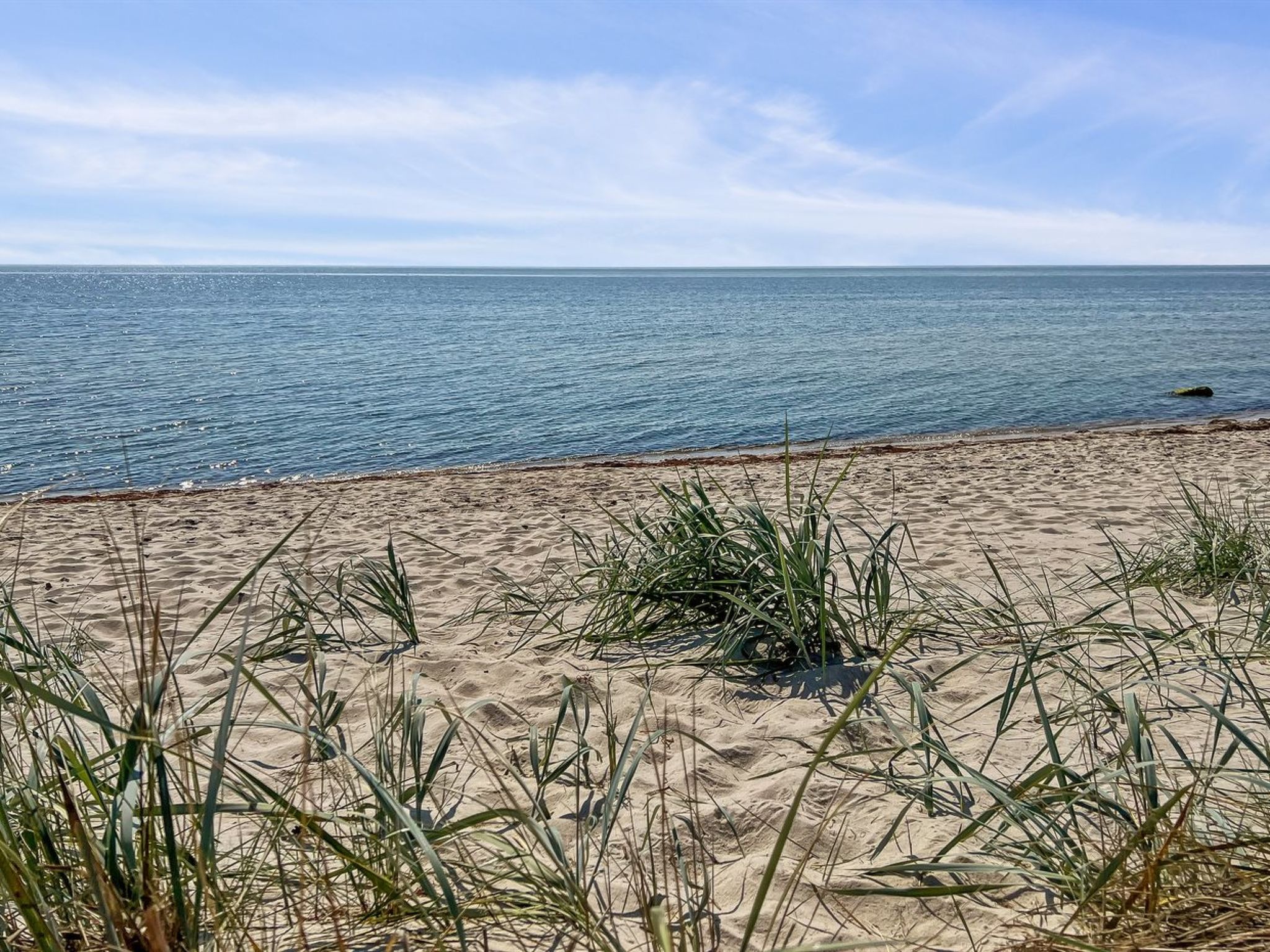 "Tilje" - 800m from the sea