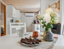 Ferienhaus Konrad