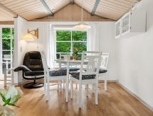 Ferienhaus Konrad