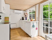 Ferienhaus Konrad
