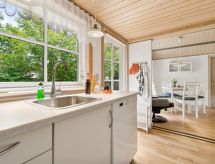 Ferienhaus Konrad