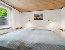 Ferienhaus Konrad
