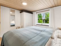 Ferienhaus Konrad