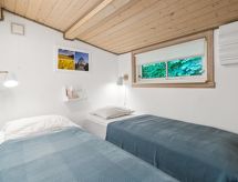 Ferienhaus Konrad