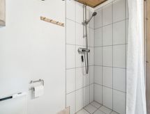 Ferienhaus Konrad