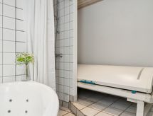 Ferienhaus Freija