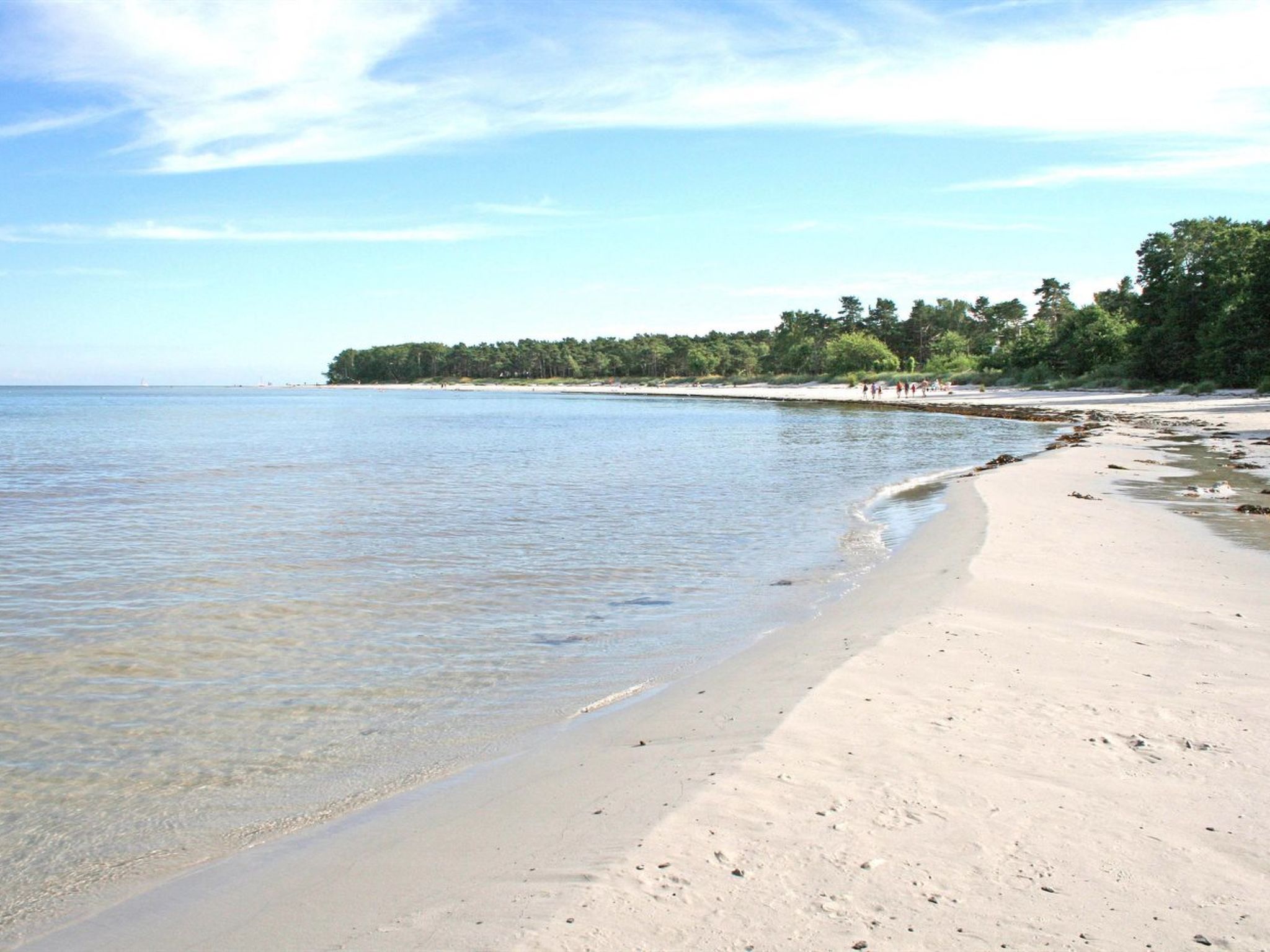 "Aimo" - 300m from the sea