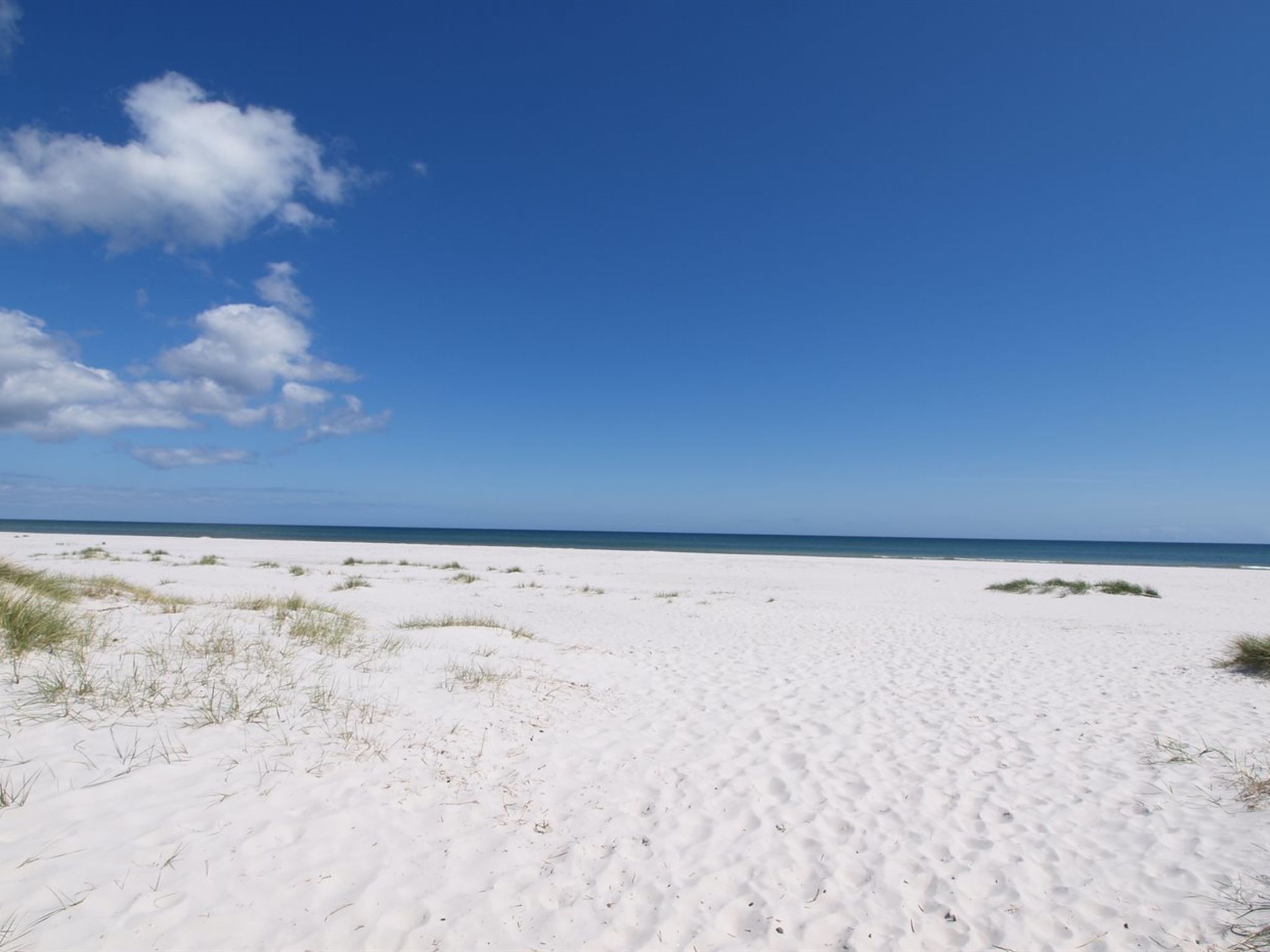 "Amaru" - 500m from the sea - Dehors