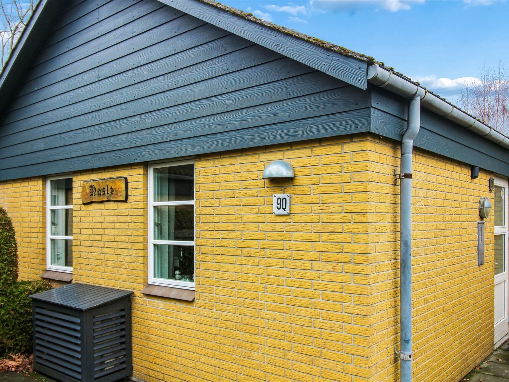 "Felicia" - 200m from the sea