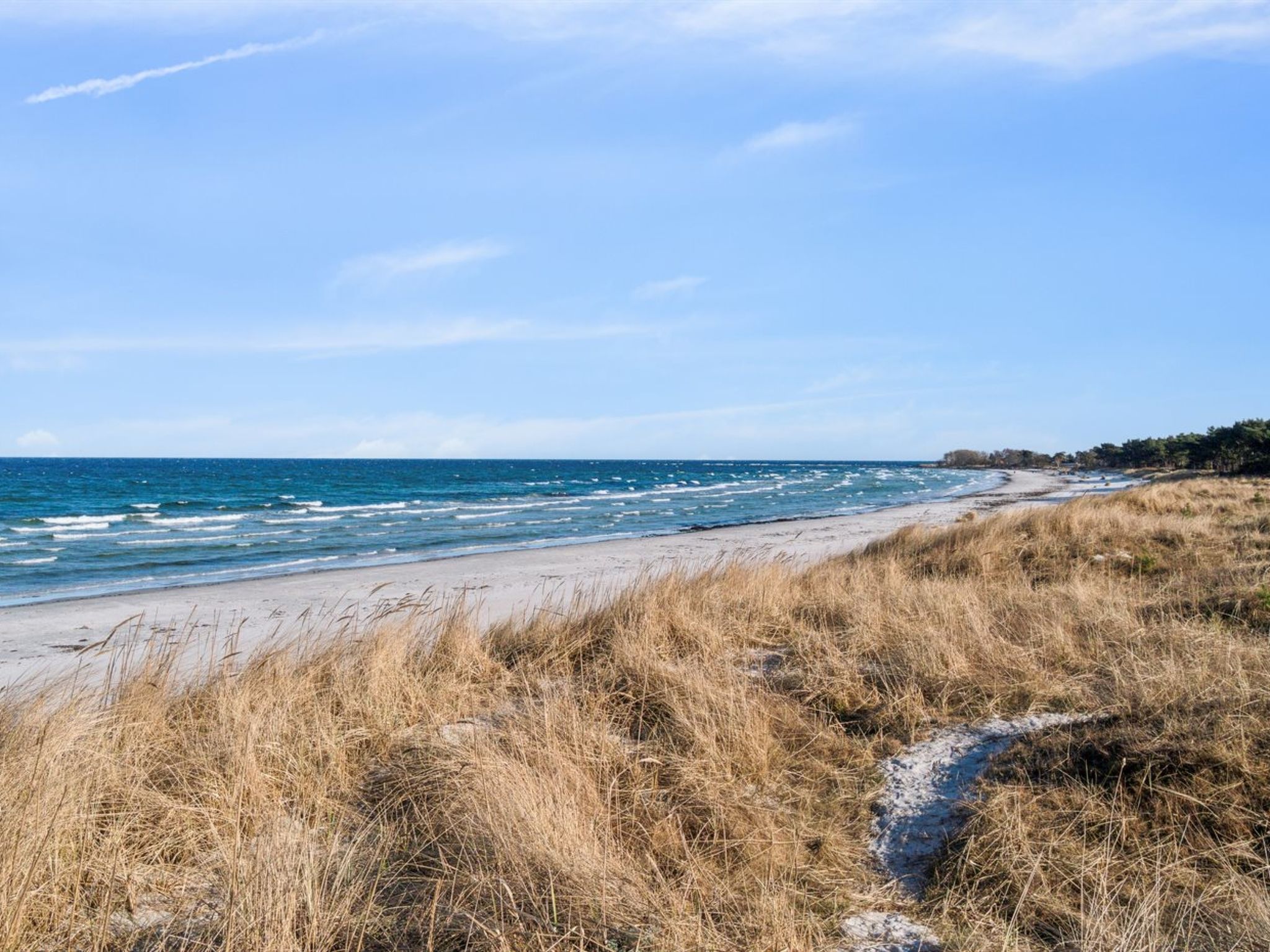 "Laurentius" - 50m from the sea-Dehors