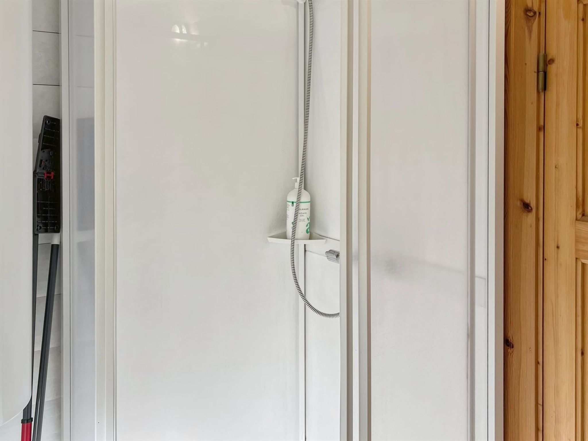 "Bera" - 160m from the sea-Binnen