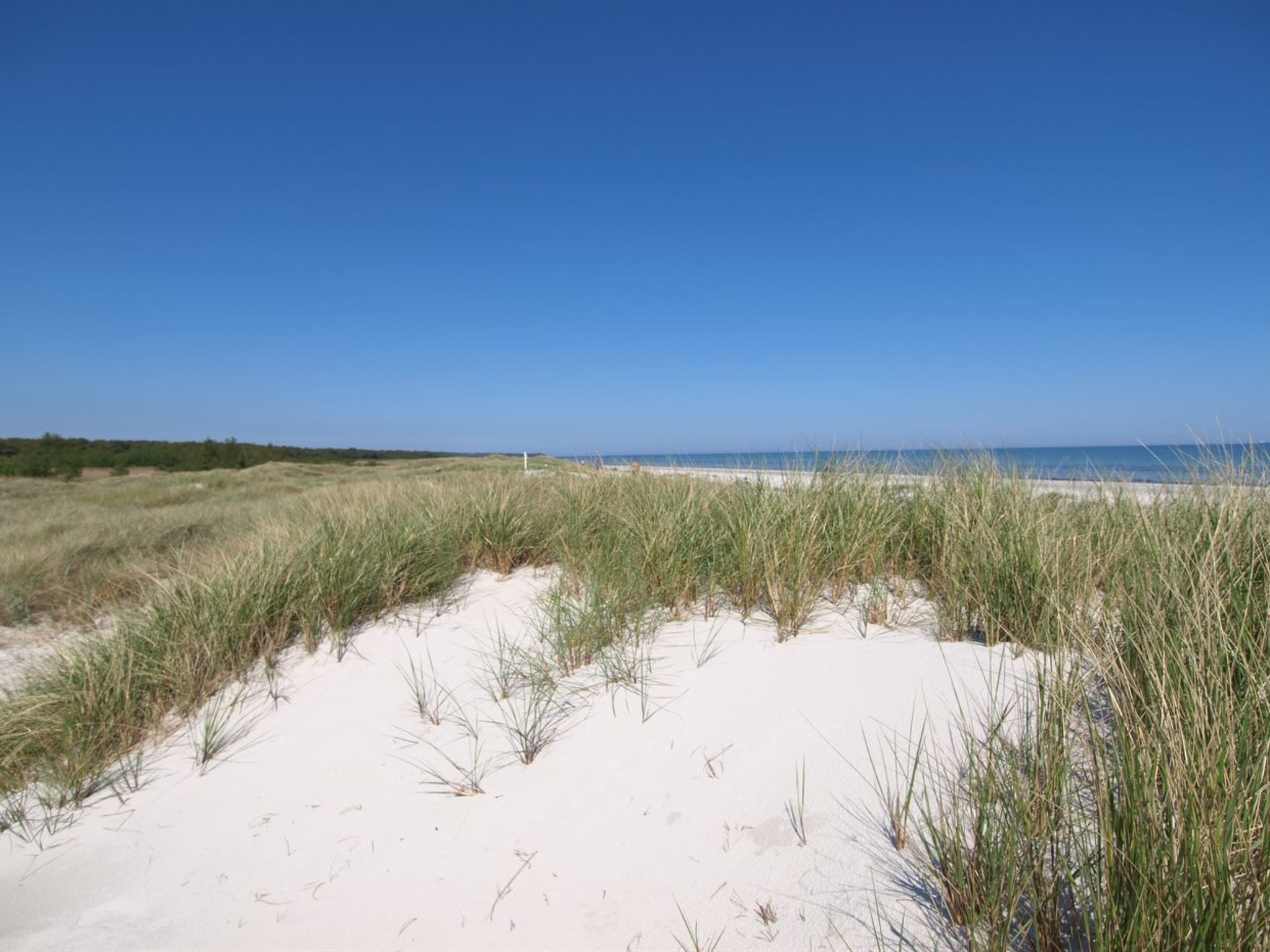 "Bera" - 160m from the sea-Buiten