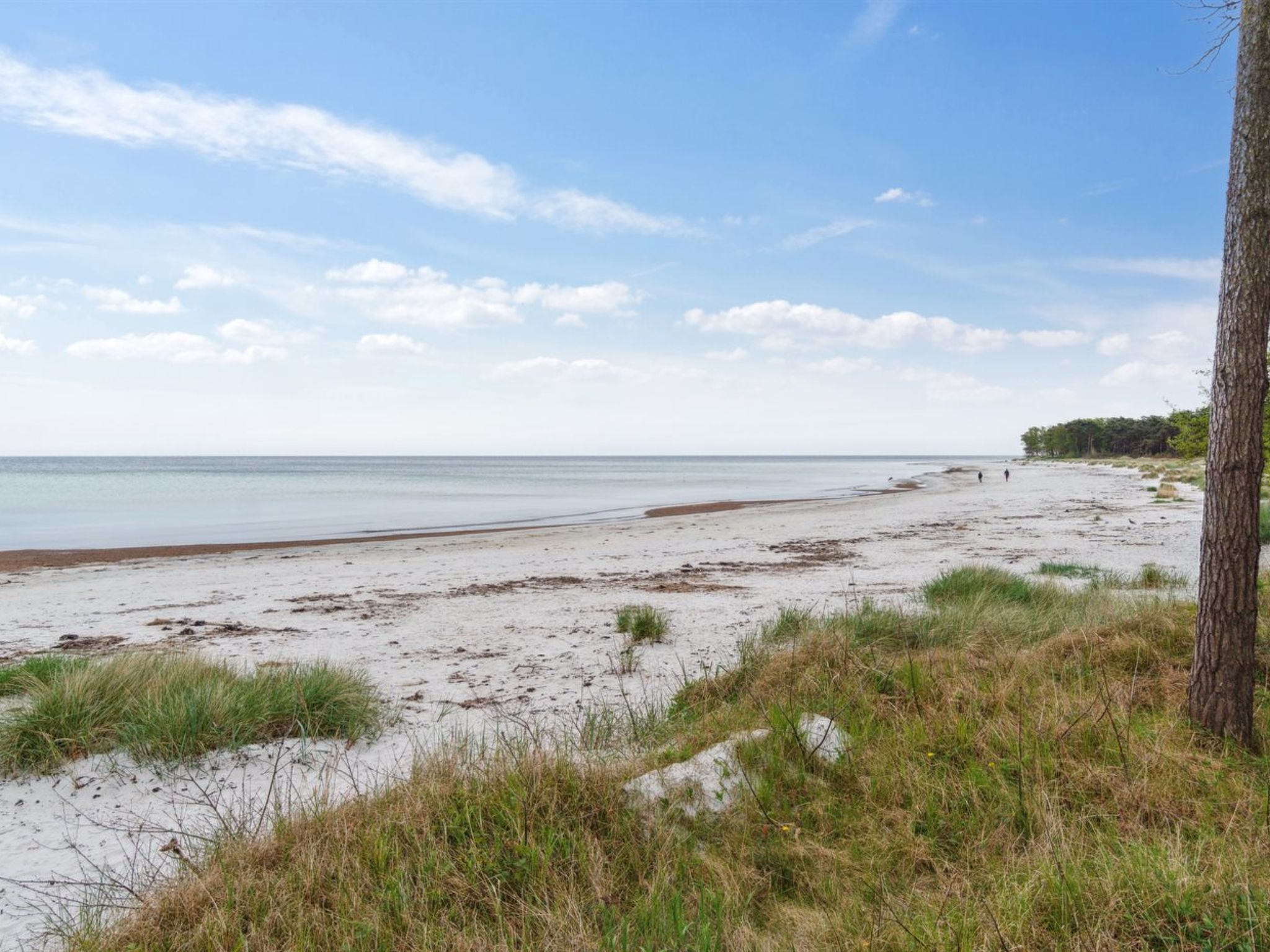 "Apelun" - 60m from the sea - Draußen