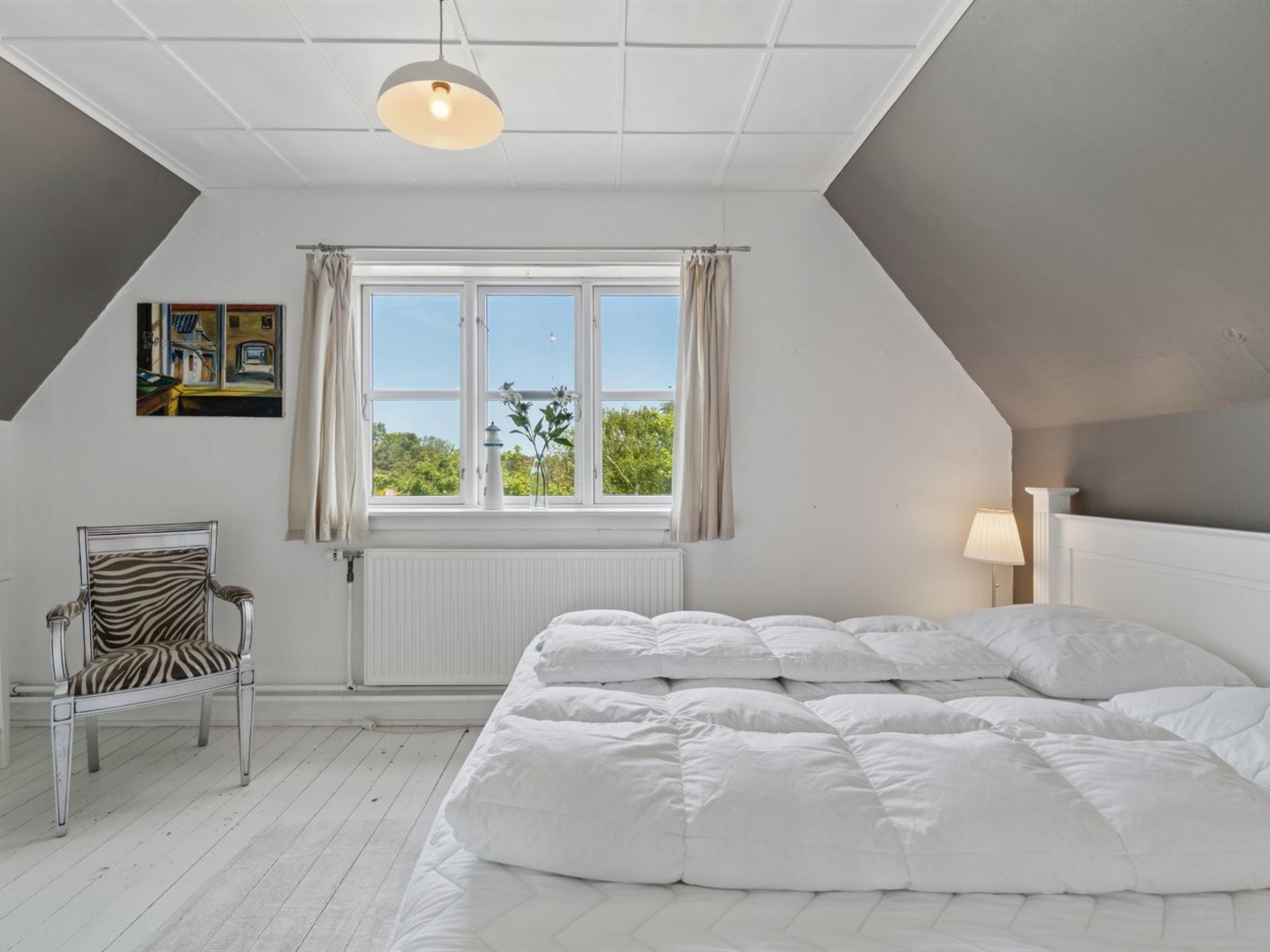 Vakantiehuis in Nexø op 450 m van zee voor 6 personen - foto 18