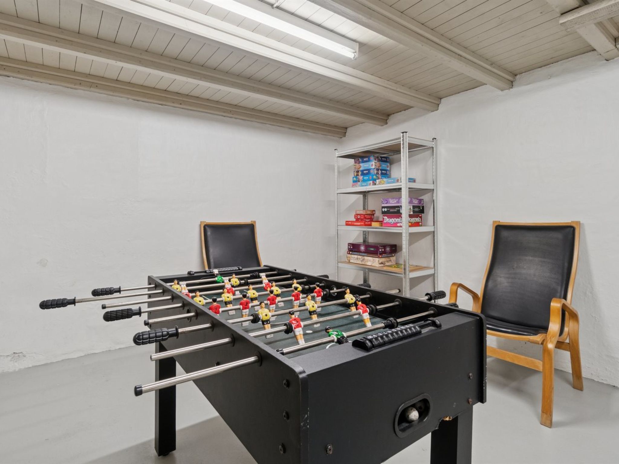 Vakantiehuis in Nexø op 450 m van zee voor 6 personen - foto 25