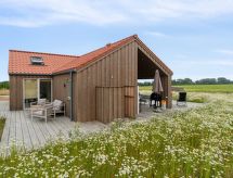 6-persoons vakantiehuis Pontus met zeezicht in Svaneke - thumbnail 4